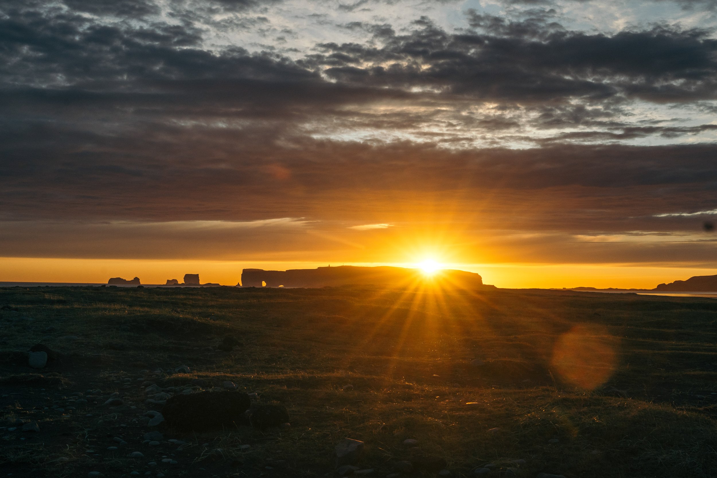 south-iceland-landscapes-18.jpg