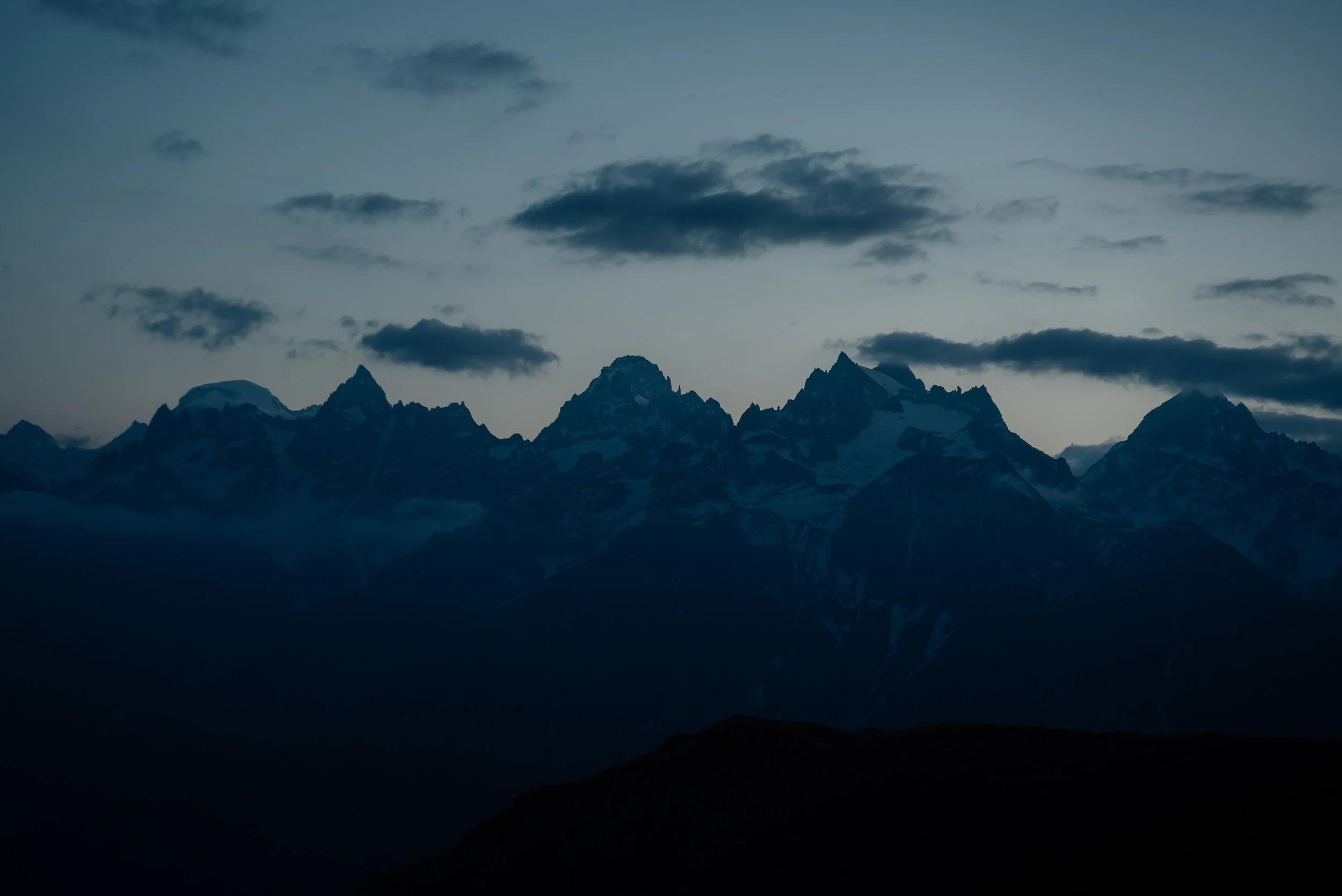 Chirag sadhnani - Sar Pass Trek - Himalayas-49.jpg