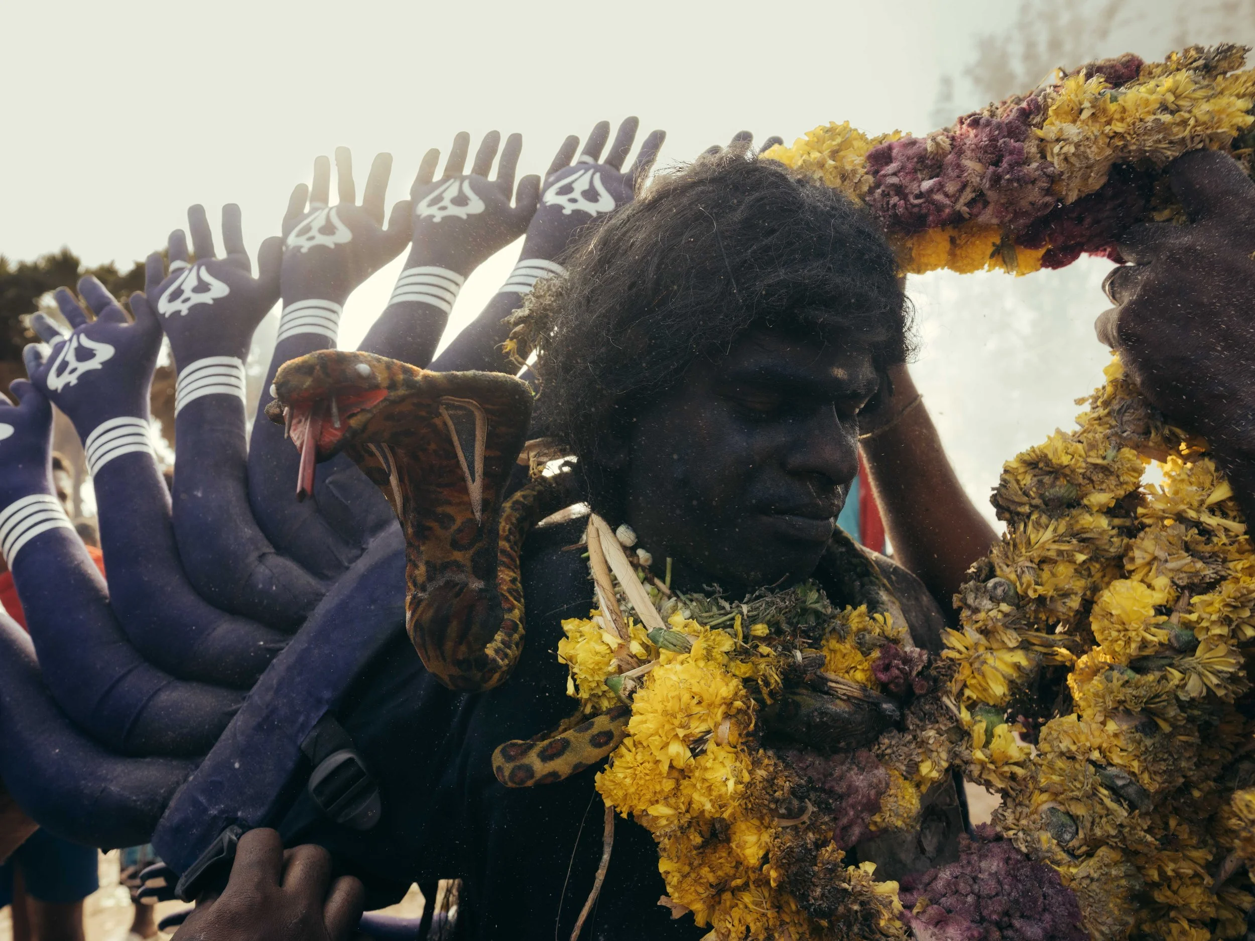 Chirag sadhnani - Kulasai Dussera - WILD CHILD STUDIOS-124.jpg