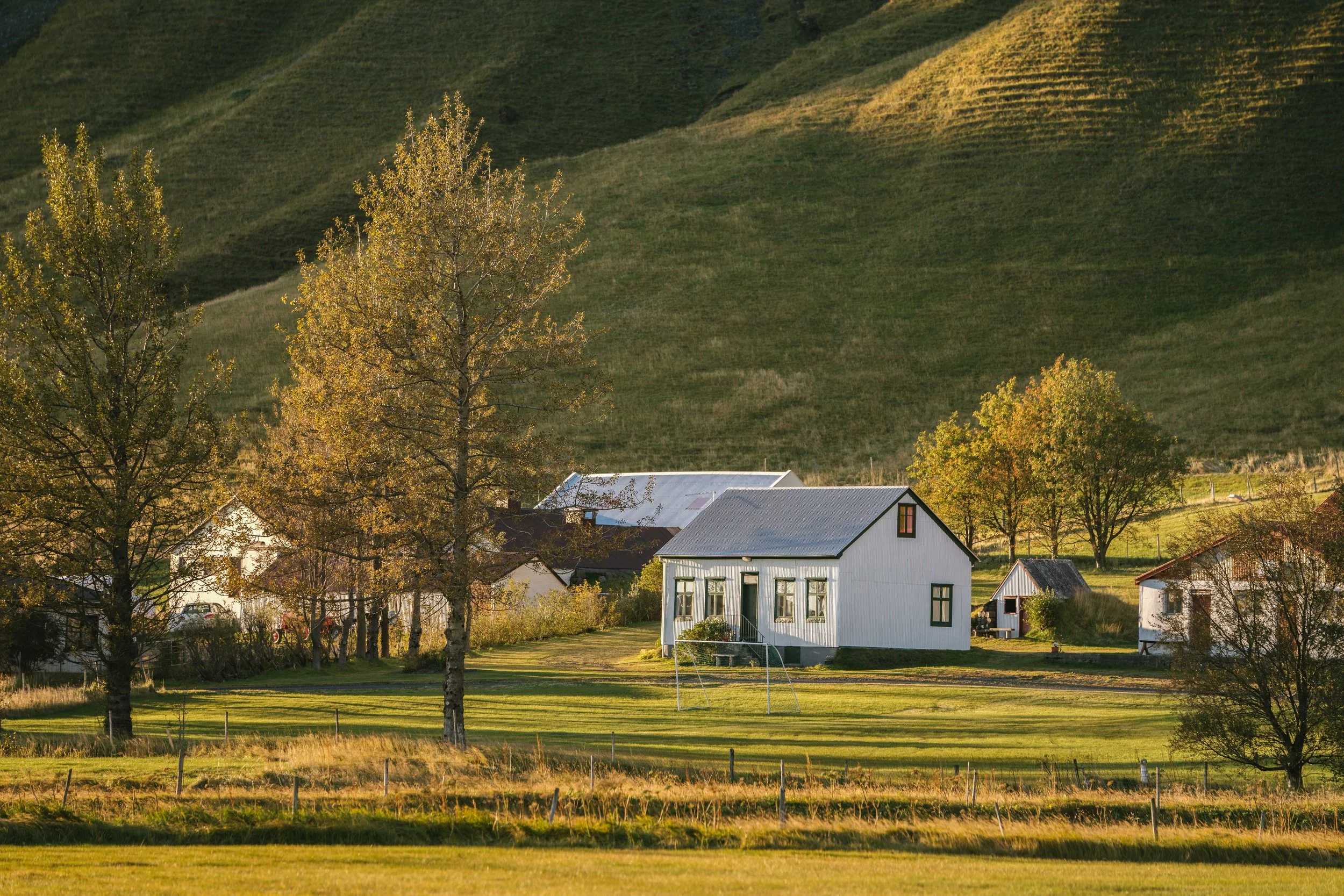 south-iceland-landscapes-28.jpg