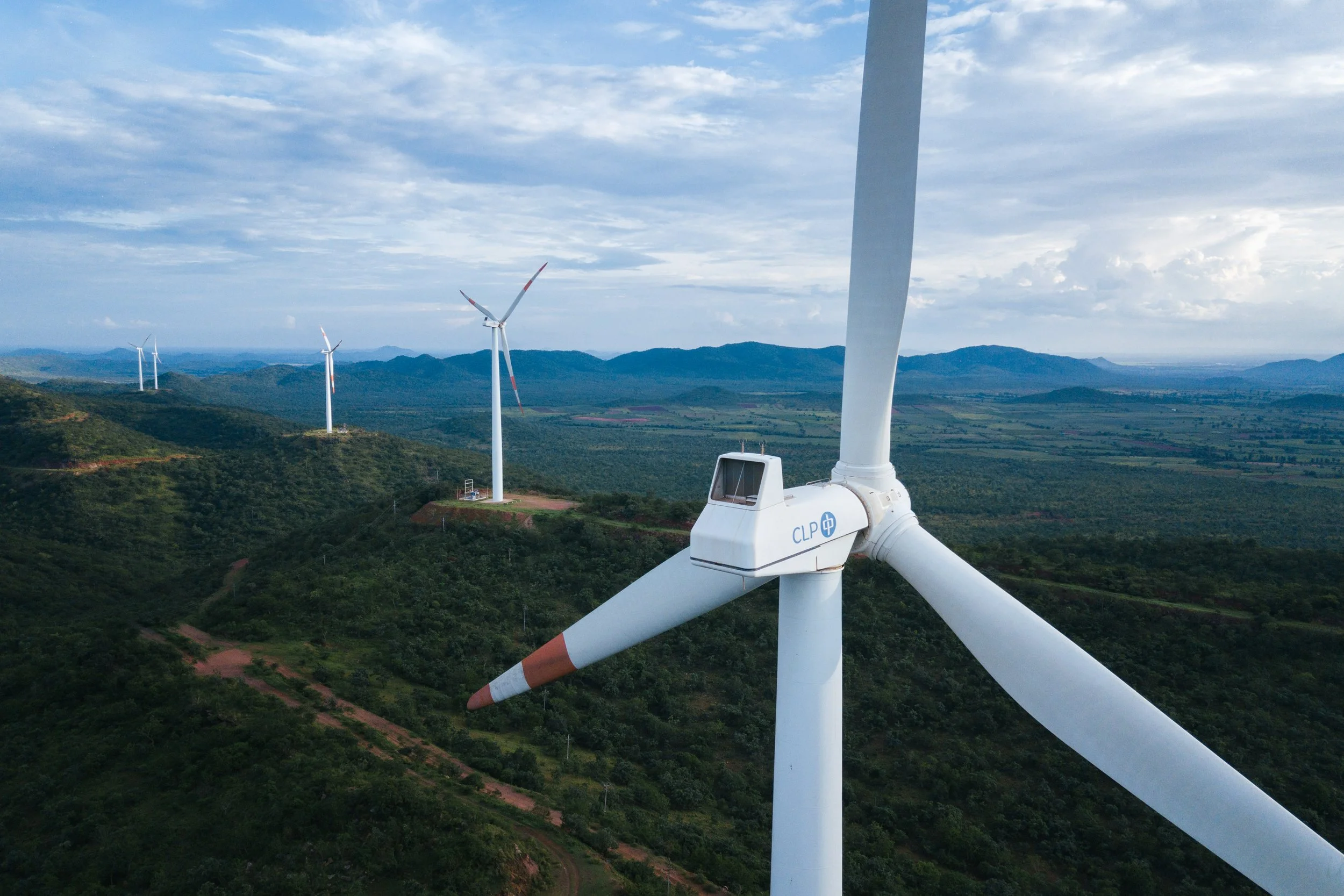 clp industries_-4.jpg