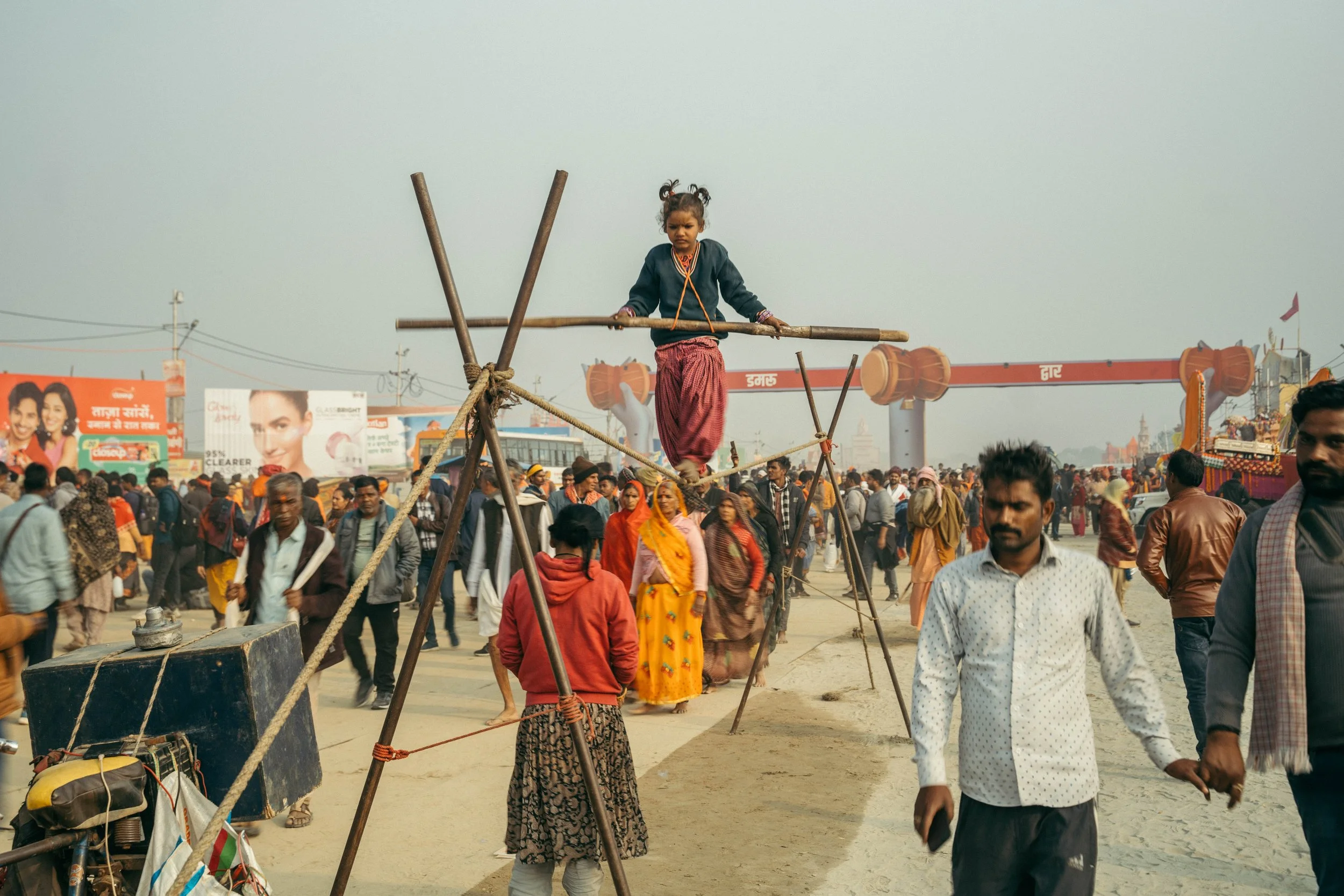 Kumbh-mela-mahakumbh-2025-prayagraj-9.jpg