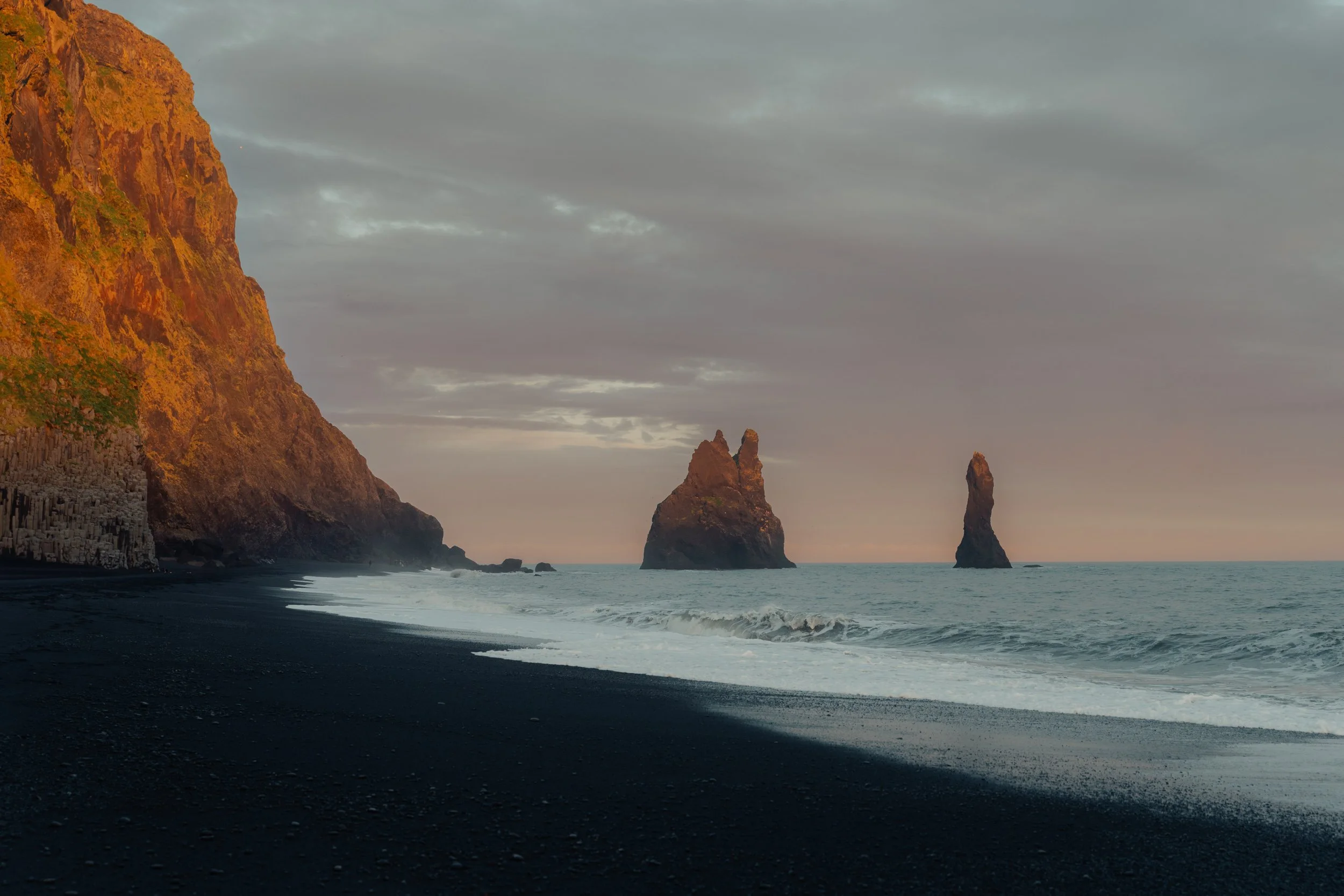 Chirag sadhnani - ICELAND - WILD CHILD STUDIOS-19.jpg