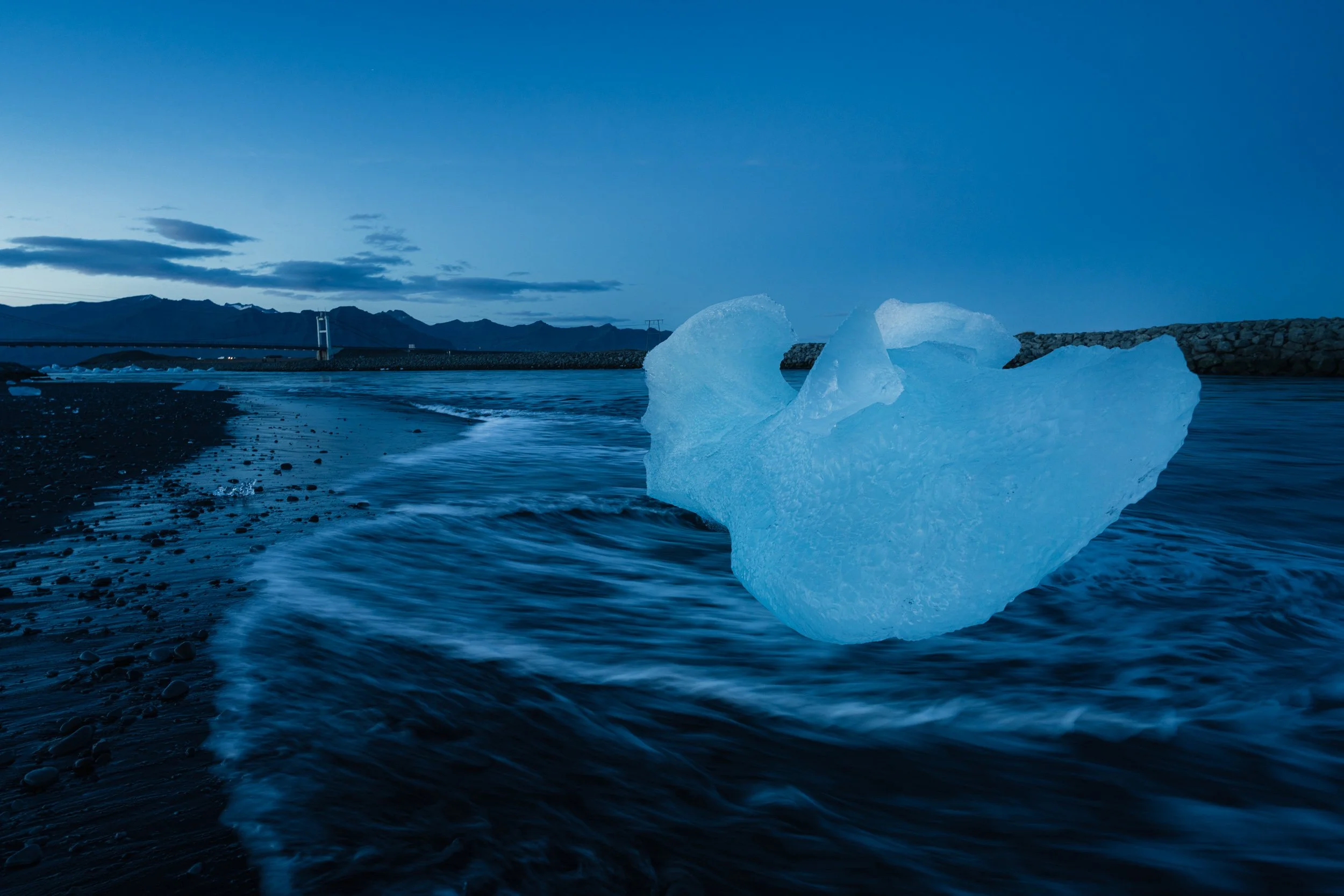 Chirag sadhnani - ICELAND - WILD CHILD STUDIOS-33.jpg