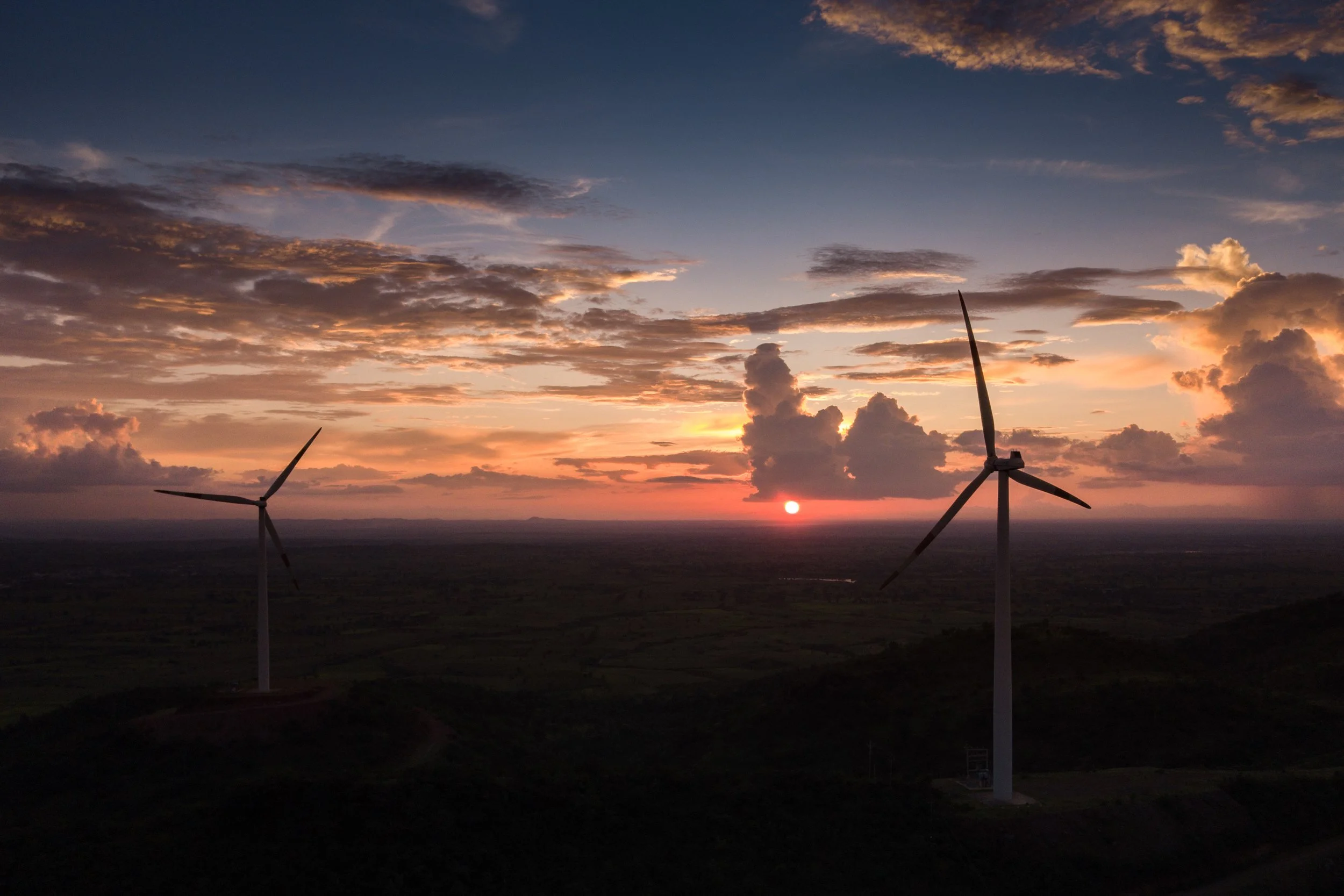 clp industries_-10.jpg