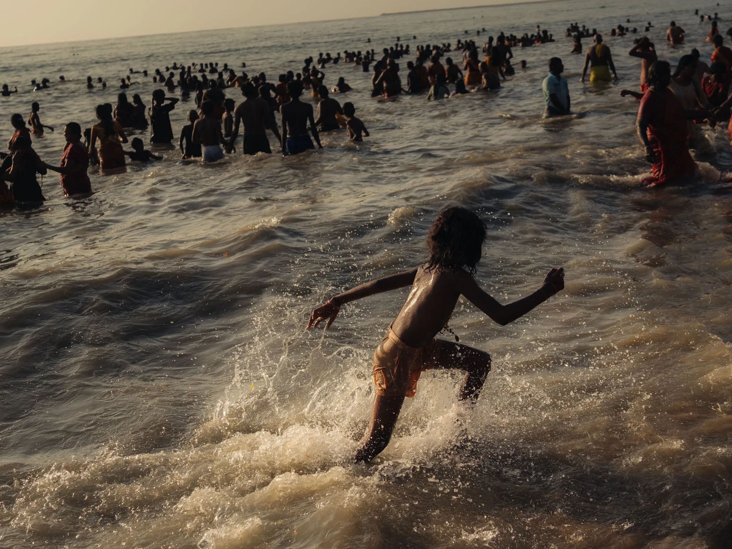 Chirag sadhnani - Kulasai Dussera - WILD CHILD STUDIOS-115.jpg