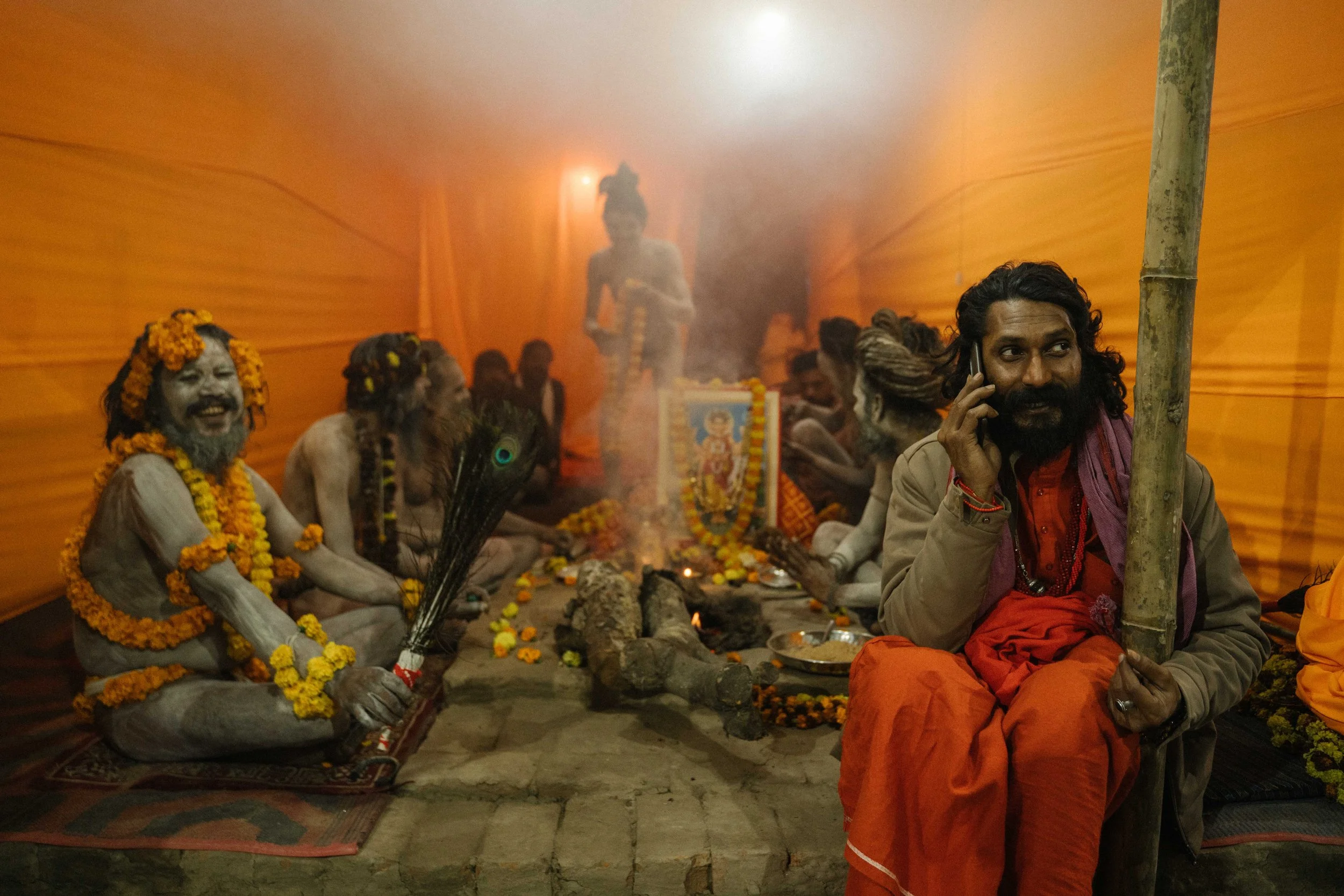 Kumbh-mela-mahakumbh-2025-prayagraj-18.jpg