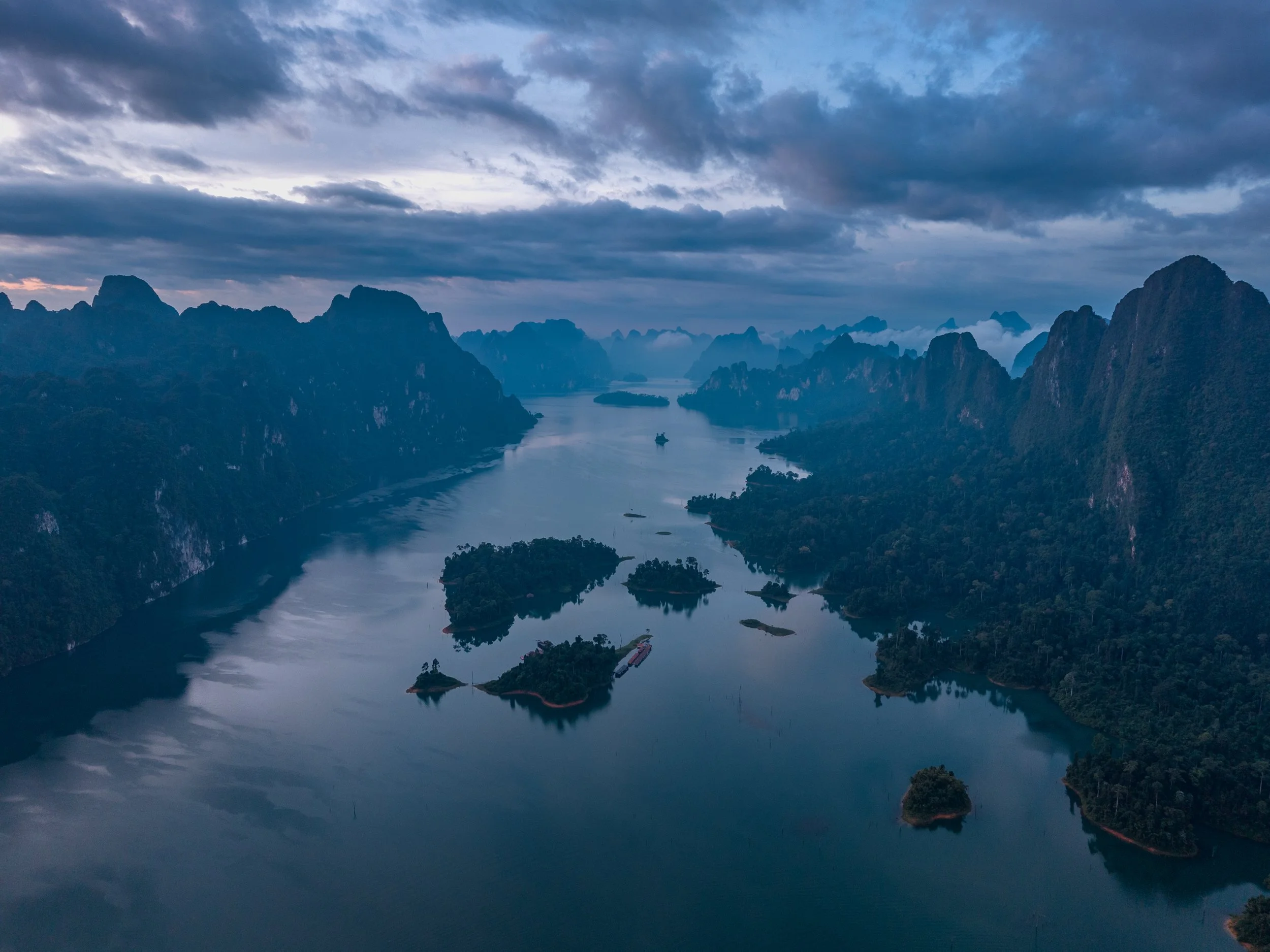DJI_20241224050942_0093_D.jpg