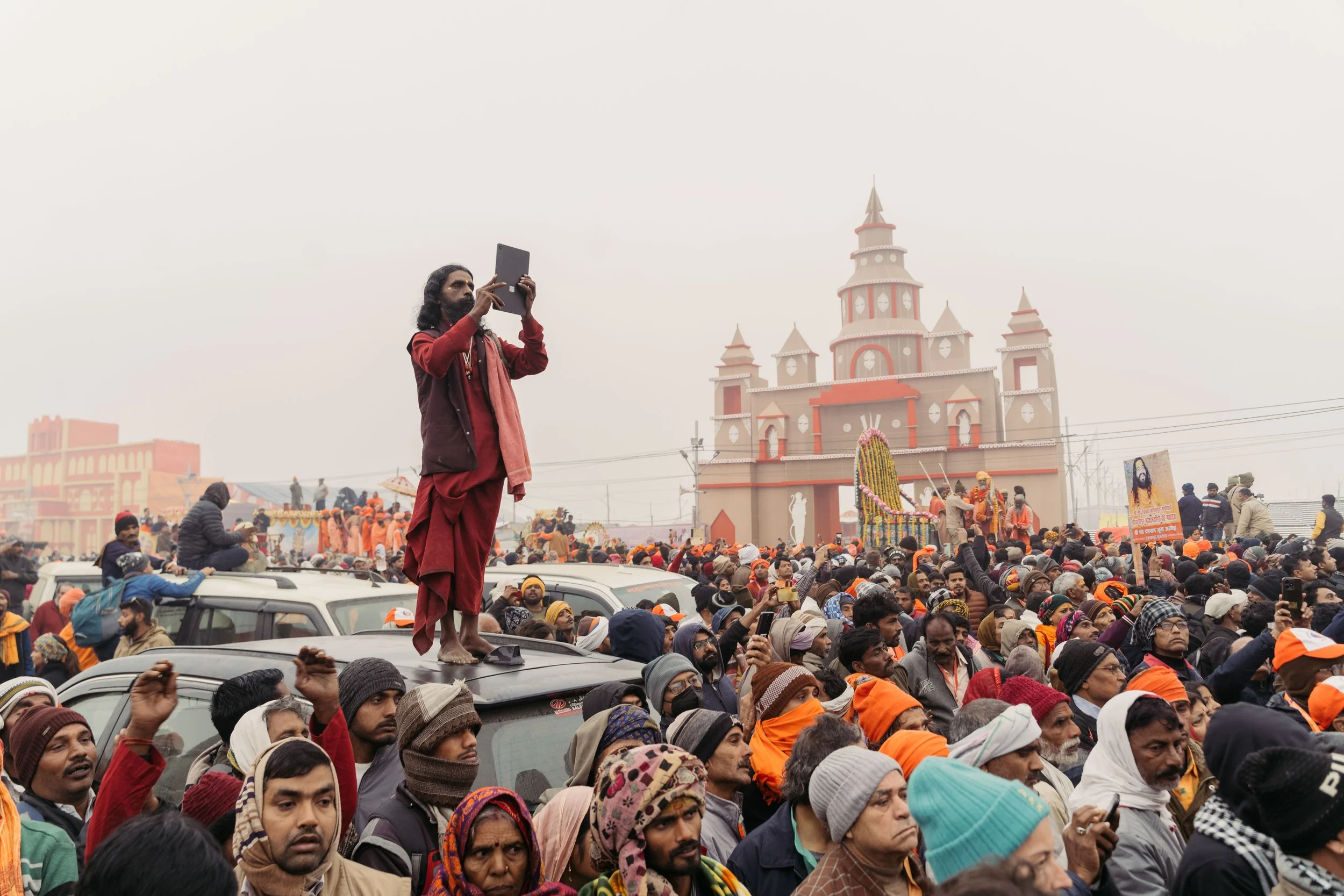 Kumbh-mela-mahakumbh-2025-prayagraj-22.jpg
