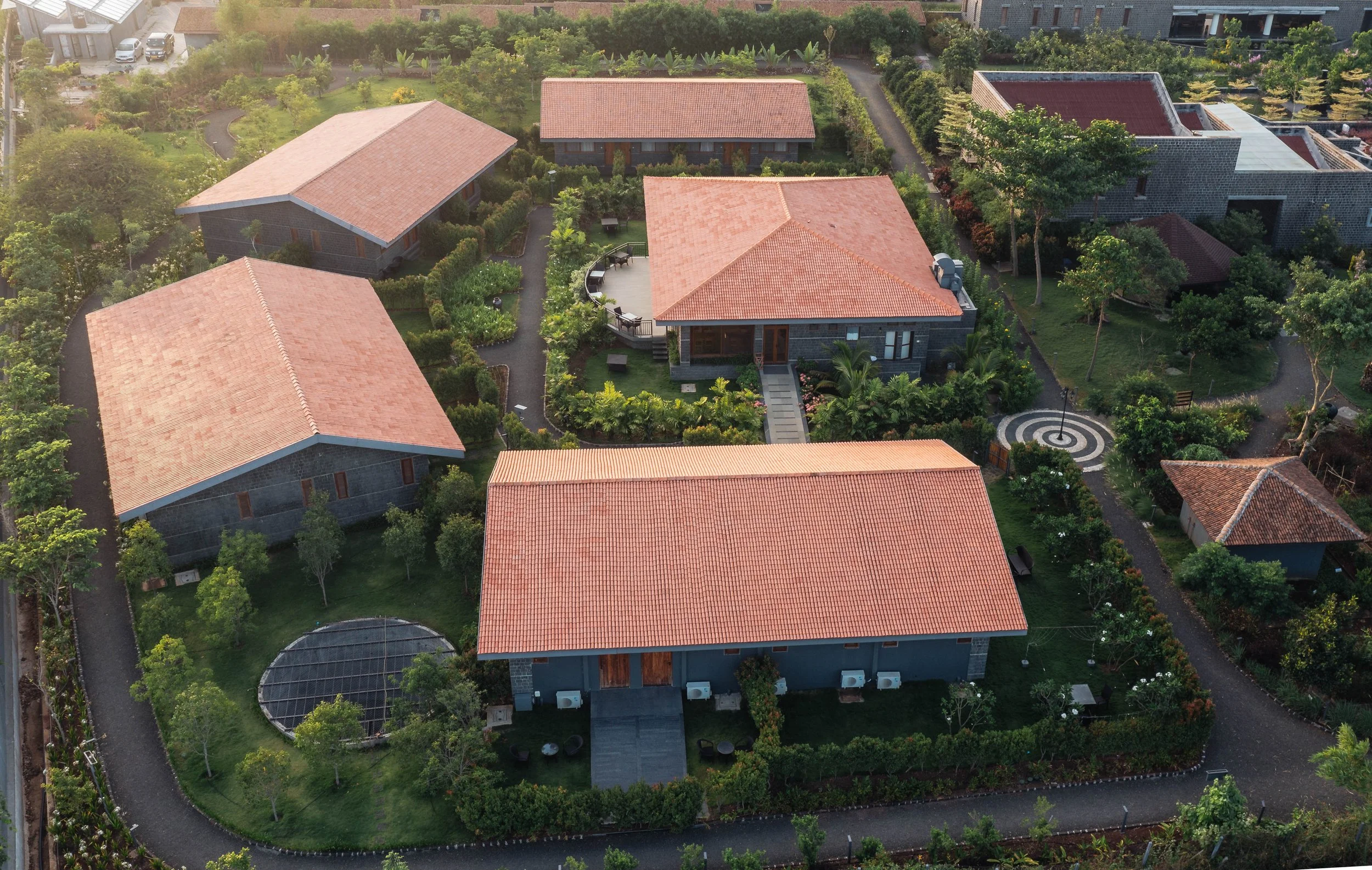 viveda wellness nashik resort-4.jpg