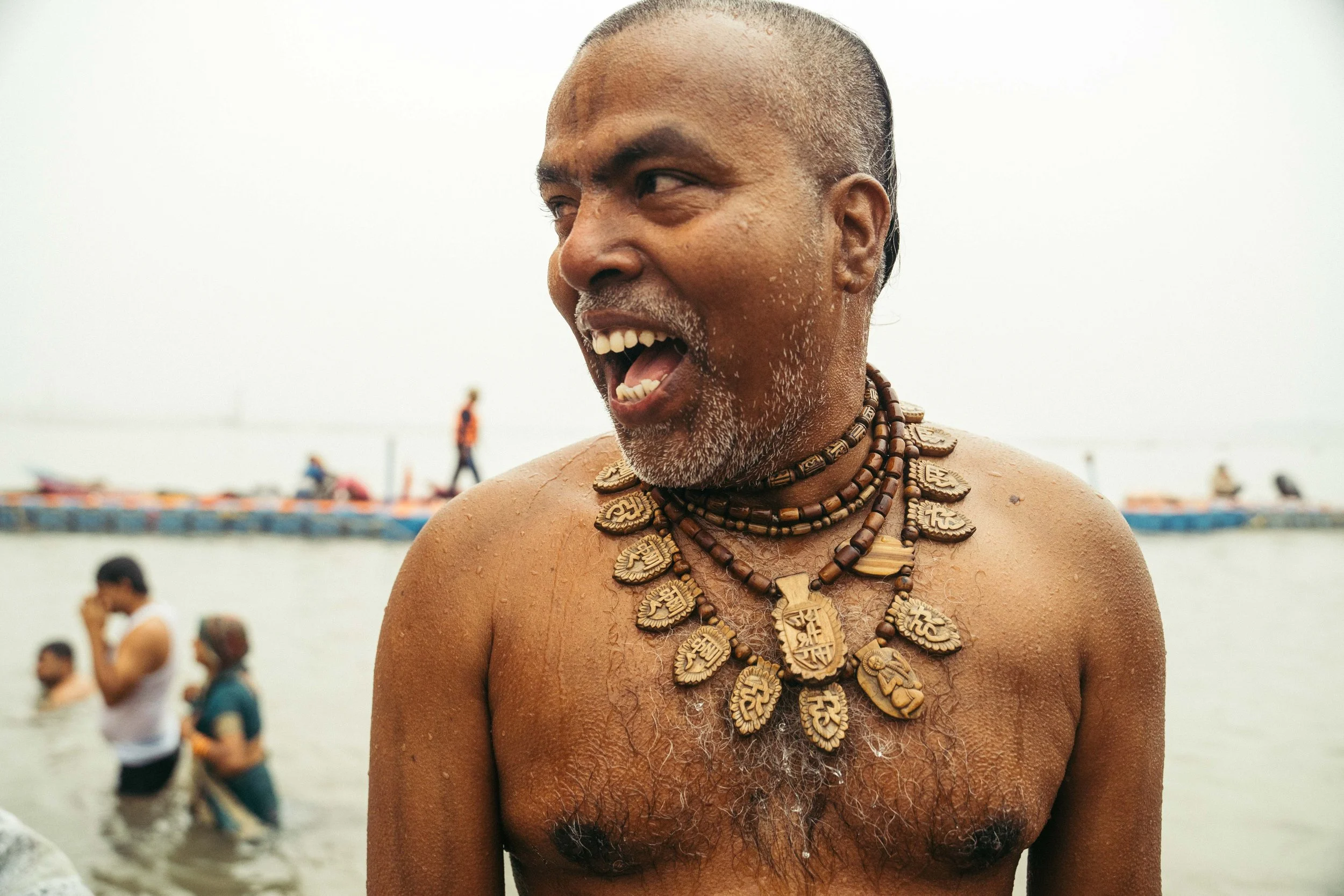 Kumbh-mela-mahakumbh-2025-prayagraj-46.jpg