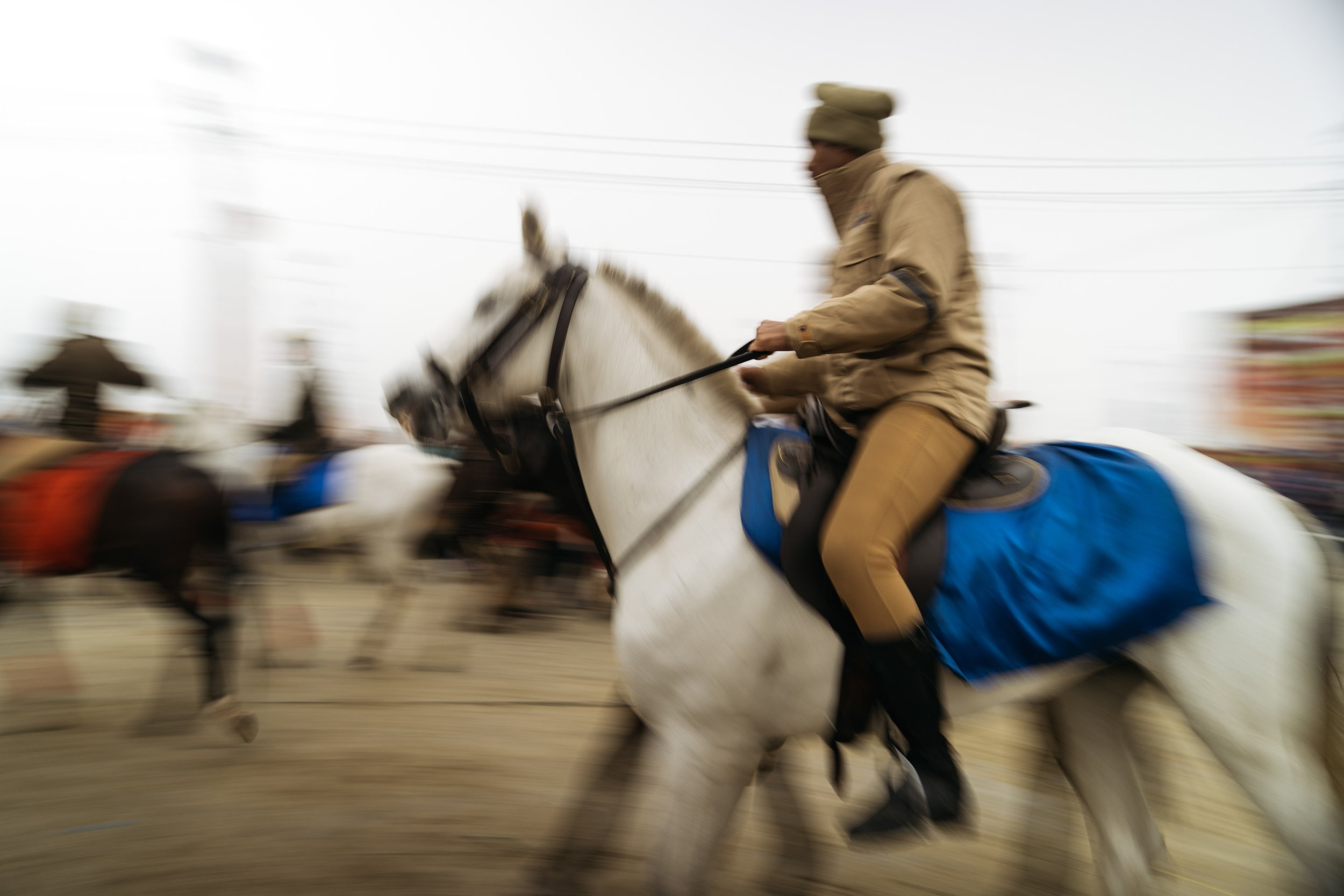 Kumbh-mela-mahakumbh-2025-prayagraj-34.jpg