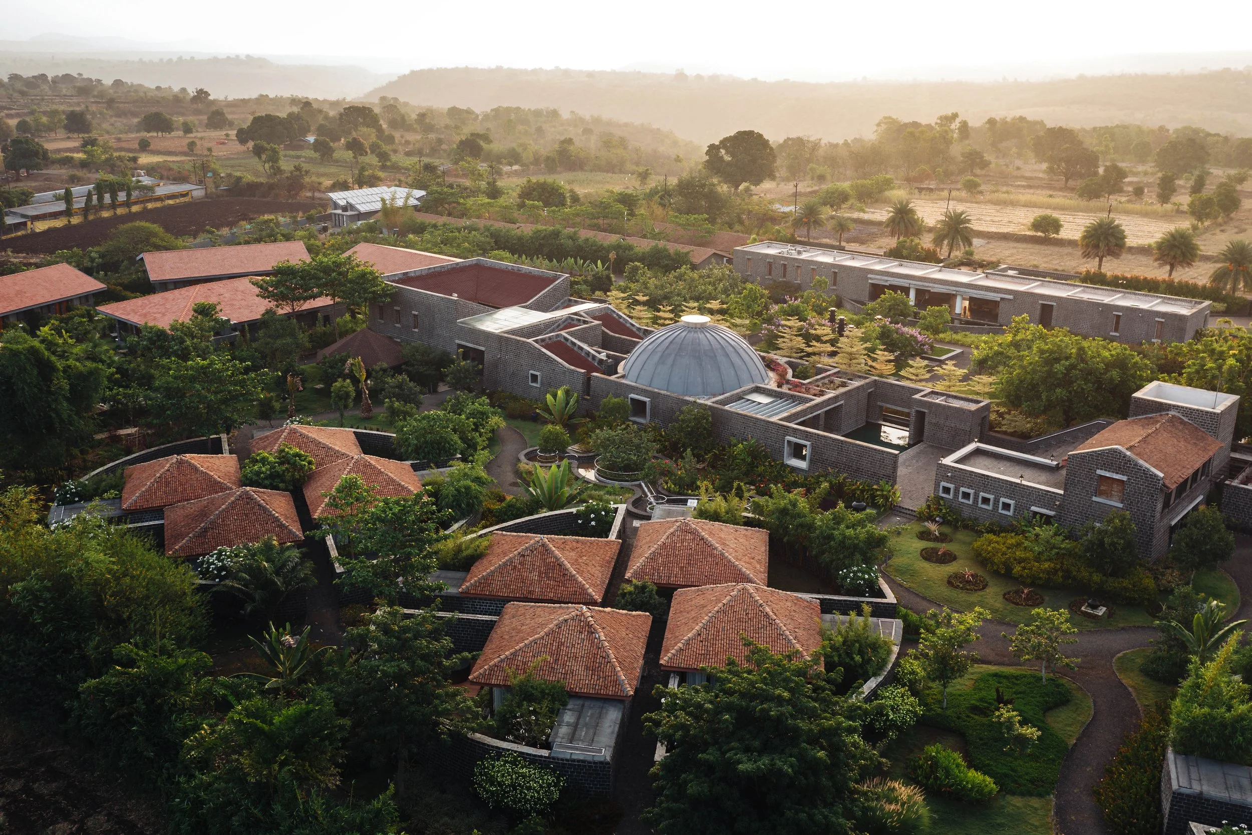 viveda wellness nashik resort-3.jpg