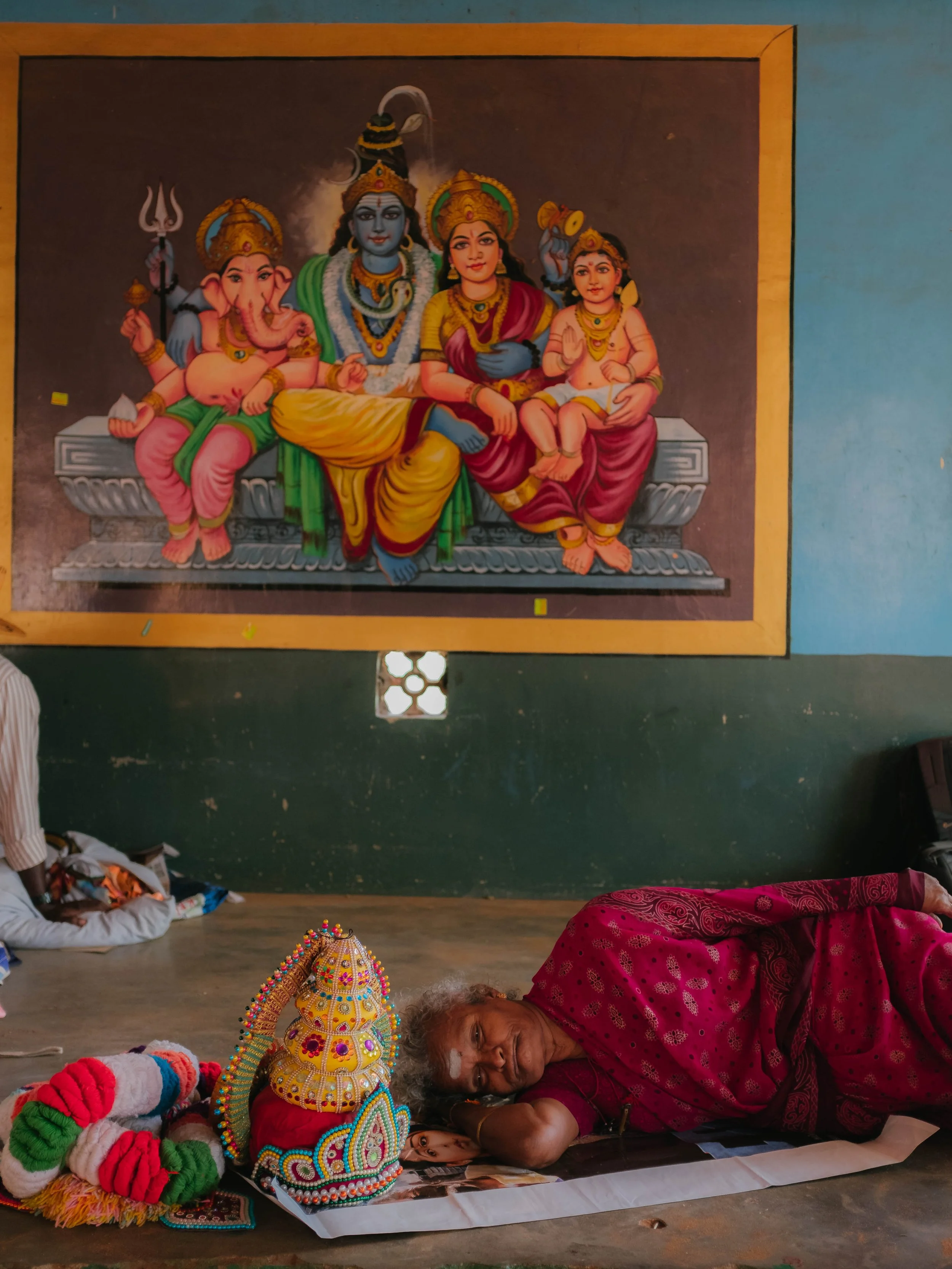 Chirag sadhnani - Kulasai Dussera - WILD CHILD STUDIOS-25.jpg