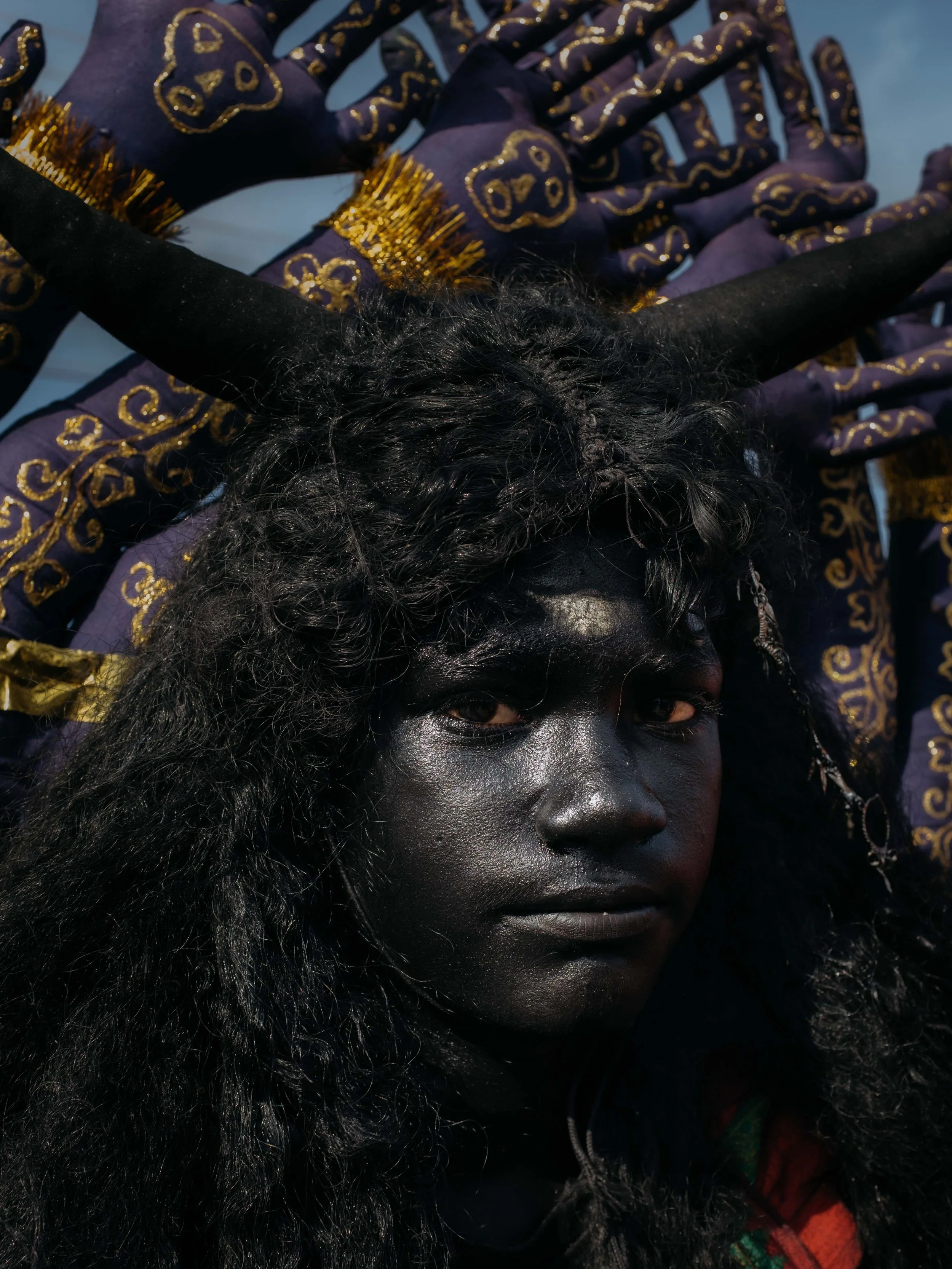 Chirag sadhnani - Kulasai Dussera - WILD CHILD STUDIOS-83.jpg