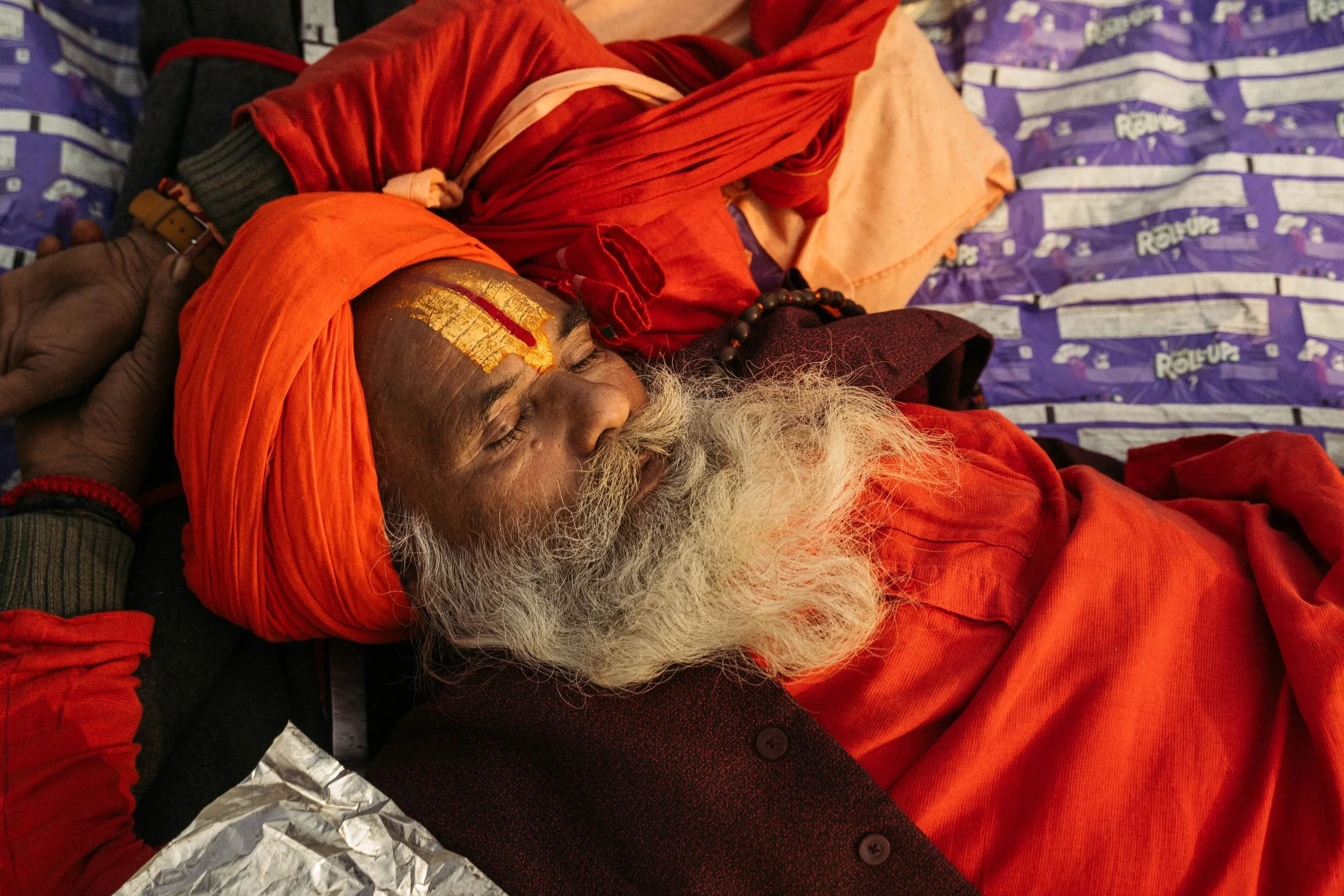 Kumbh-mela-mahakumbh-2025-prayagraj-8.jpg