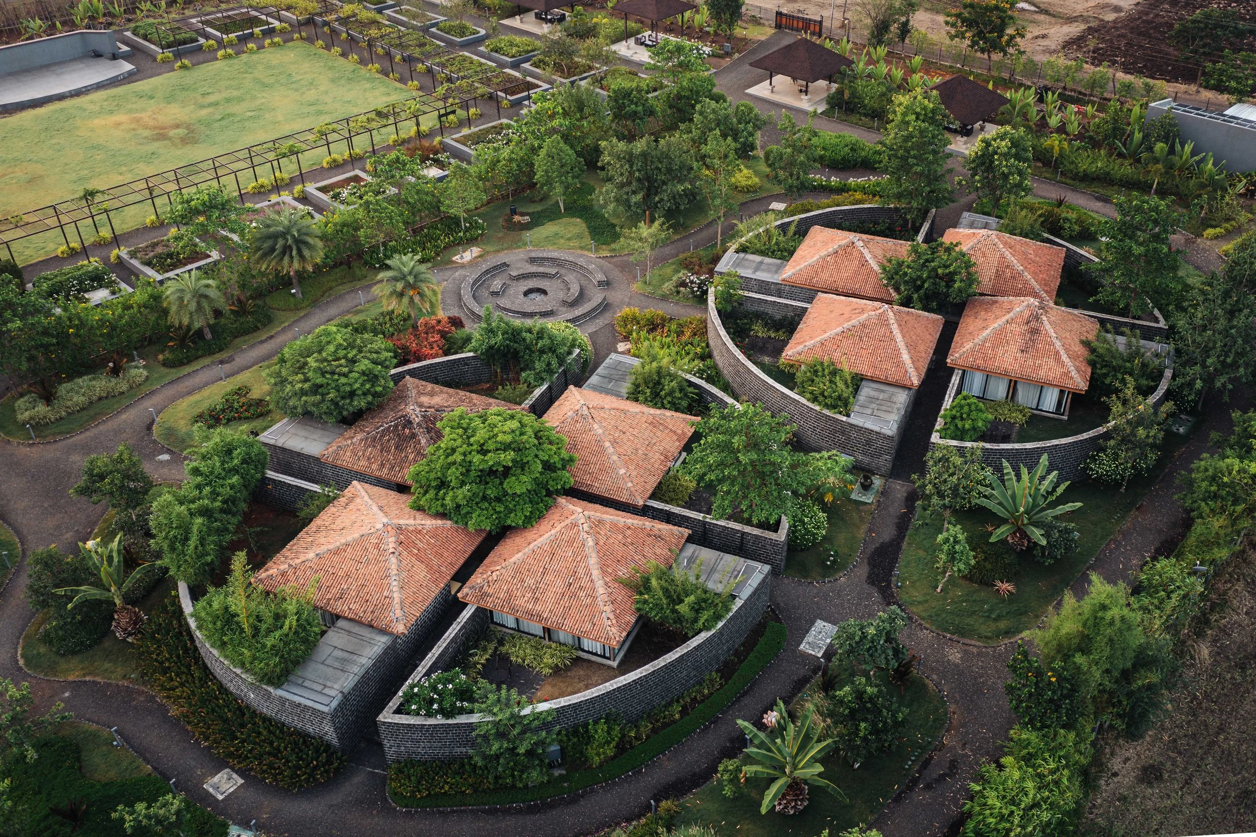 viveda wellness nashik resort.jpg