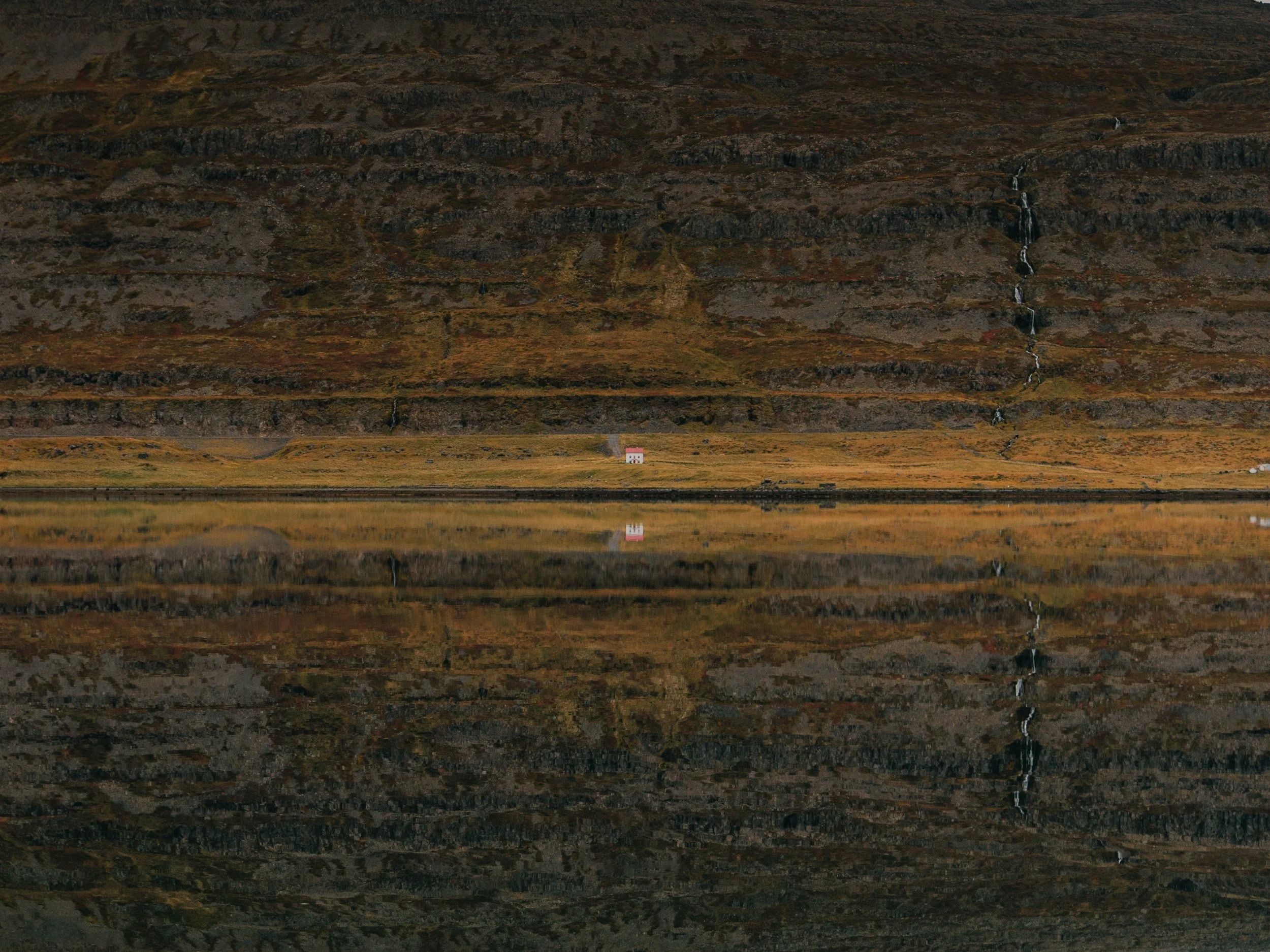 Chirag sadhnani - ICELAND - WILD CHILD STUDIOS-108.jpg