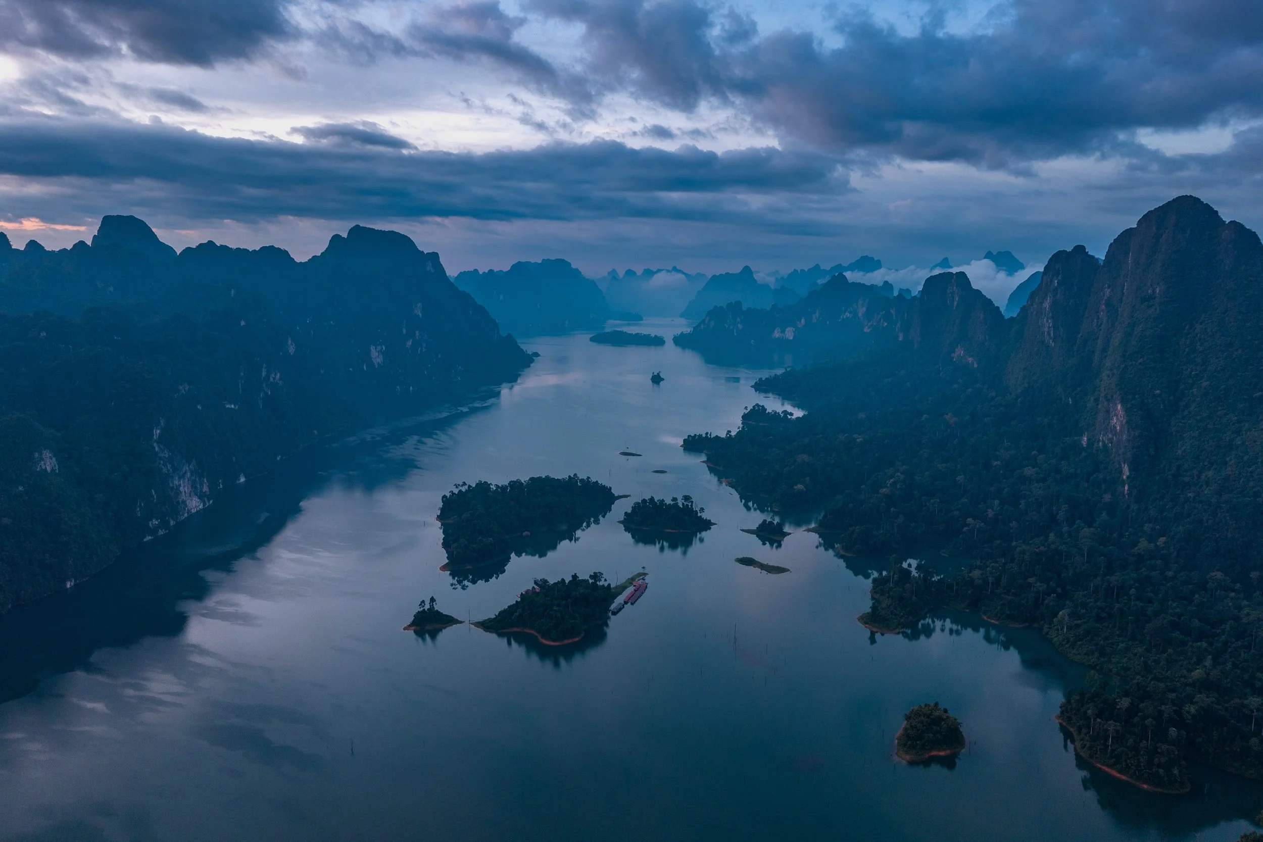 DJI_20241224050942_0093_D.jpg