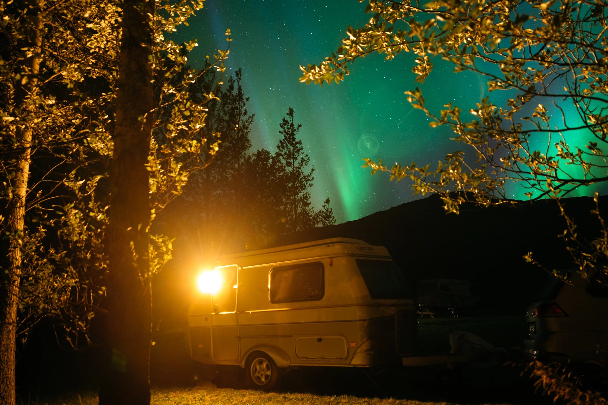 Chirag sadhnani - ICELAND - WILD CHILD STUDIOS-3.jpg