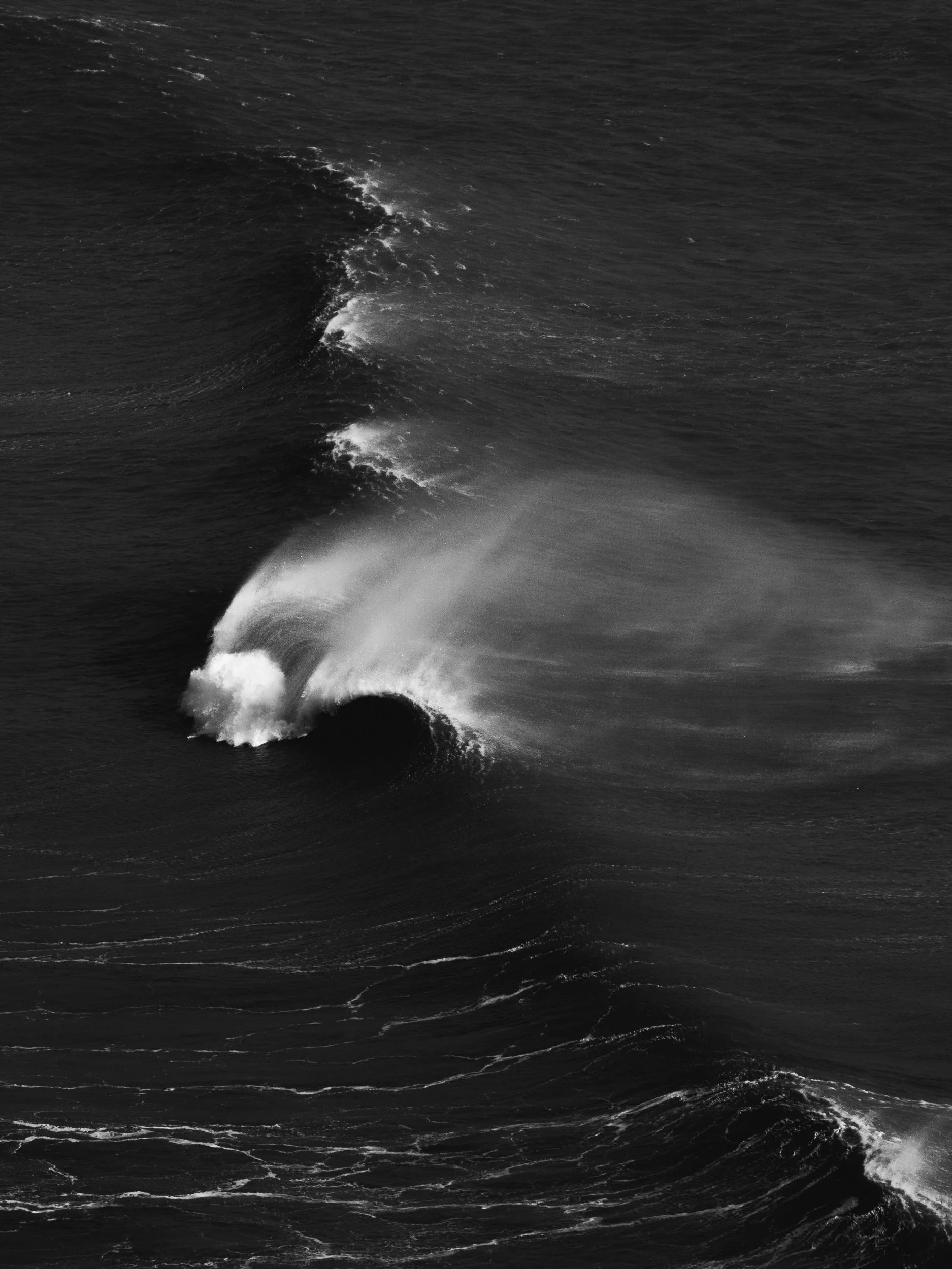 Chirag sadhnani - ICELAND - WILD CHILD STUDIOS-43.jpg