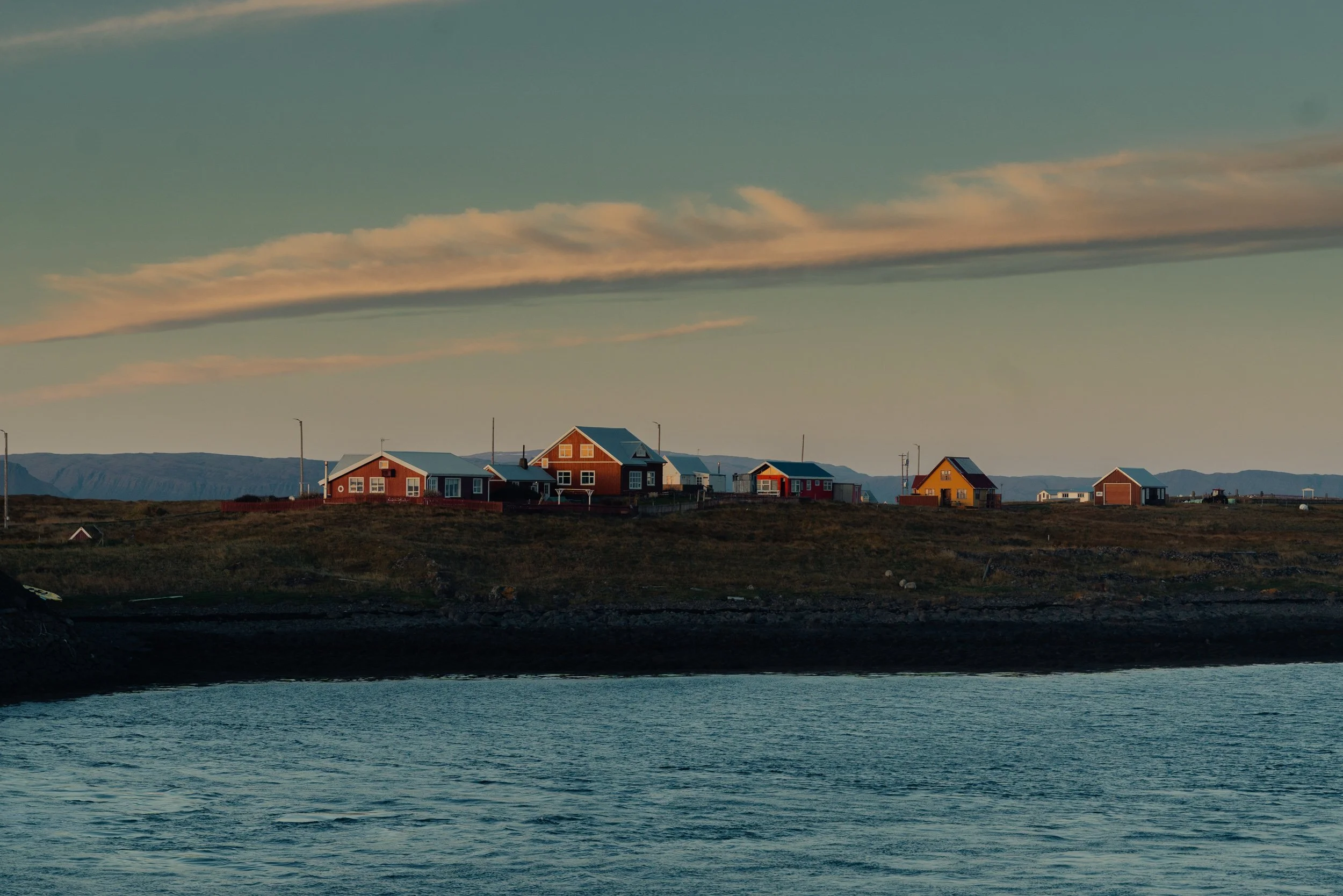 Chirag sadhnani - ICELAND - WILD CHILD STUDIOS-146.jpg