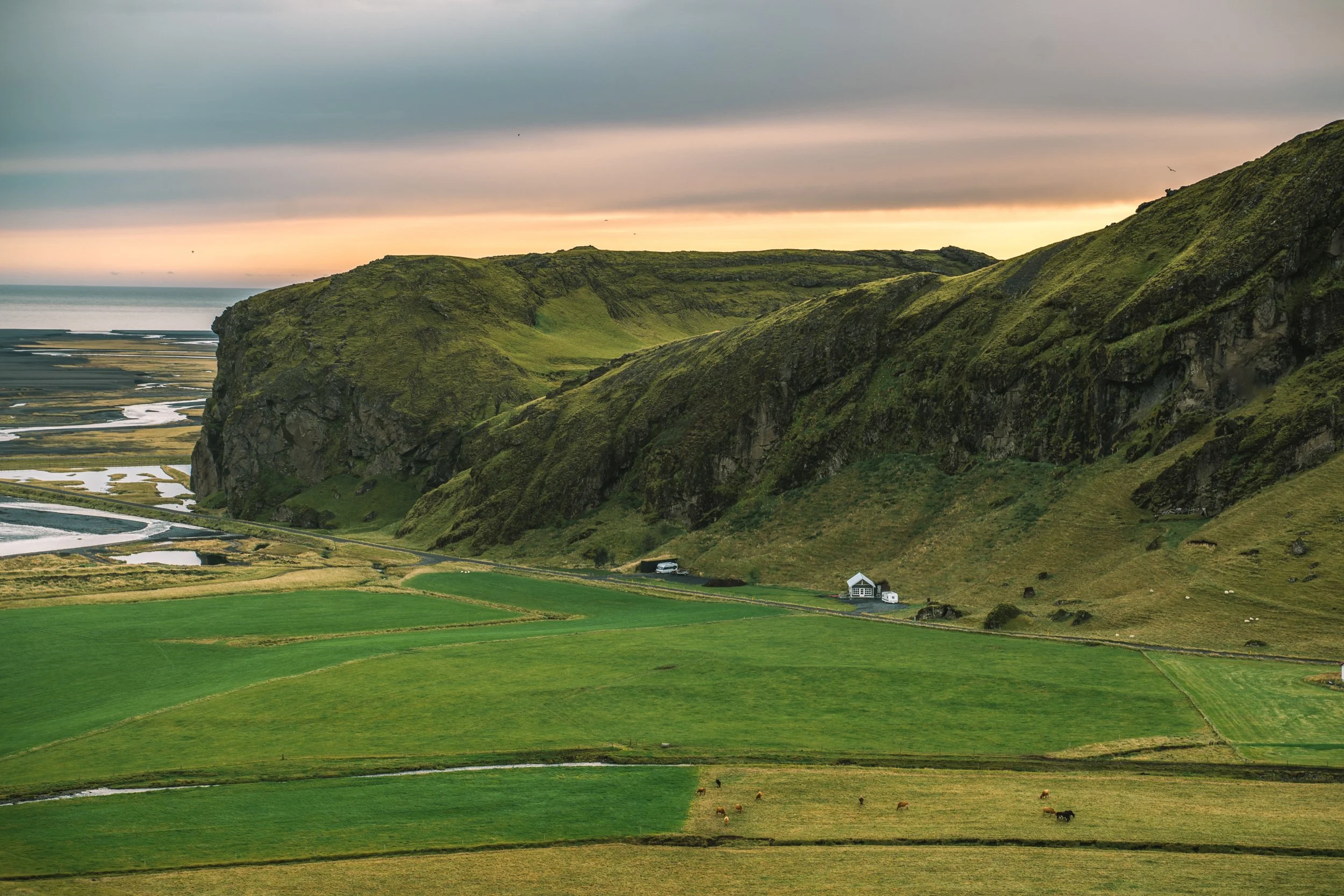 Chirag sadhnani - ICELAND - WILD CHILD STUDIOS-11.jpg