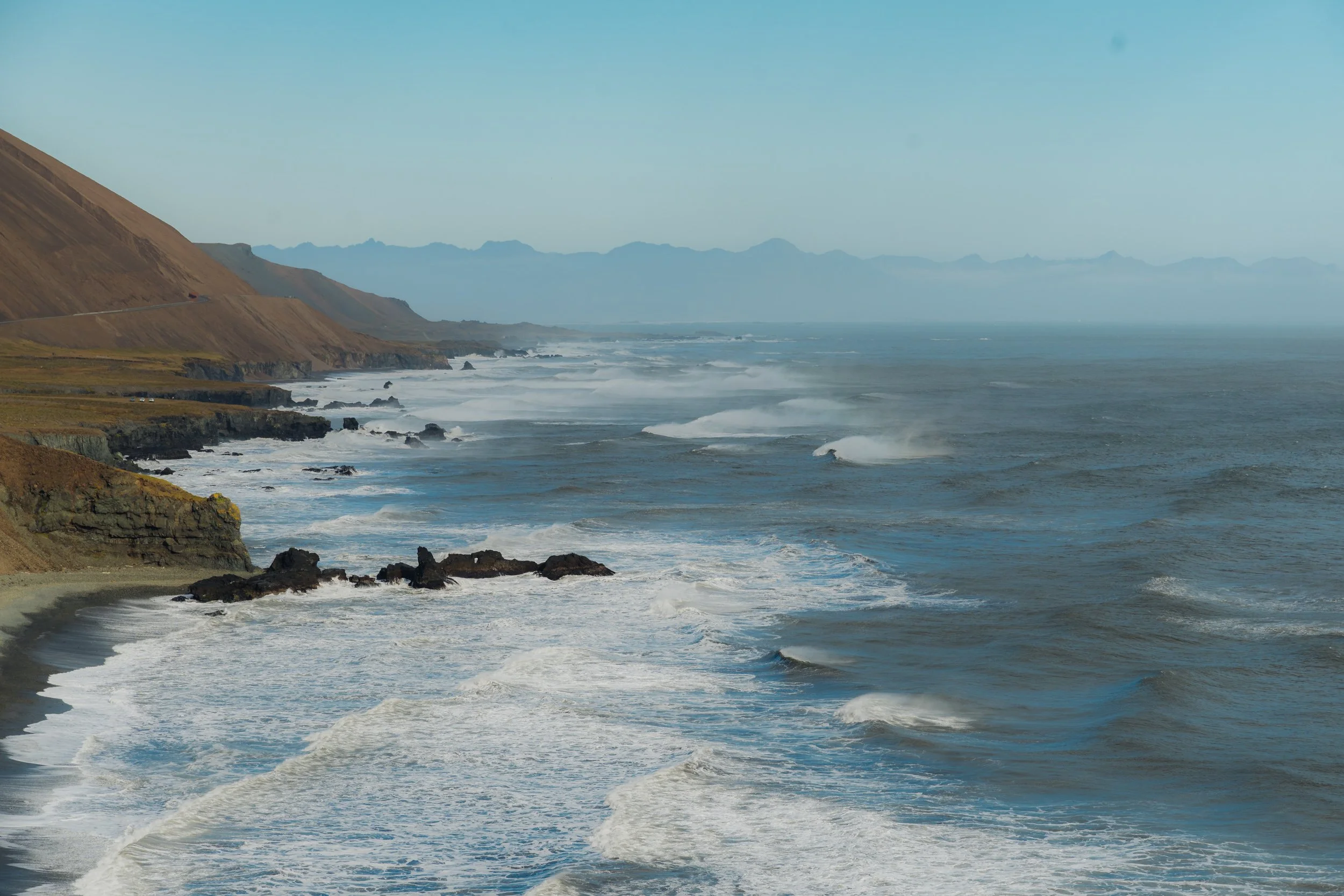 Chirag sadhnani - ICELAND - WILD CHILD STUDIOS-42.jpg