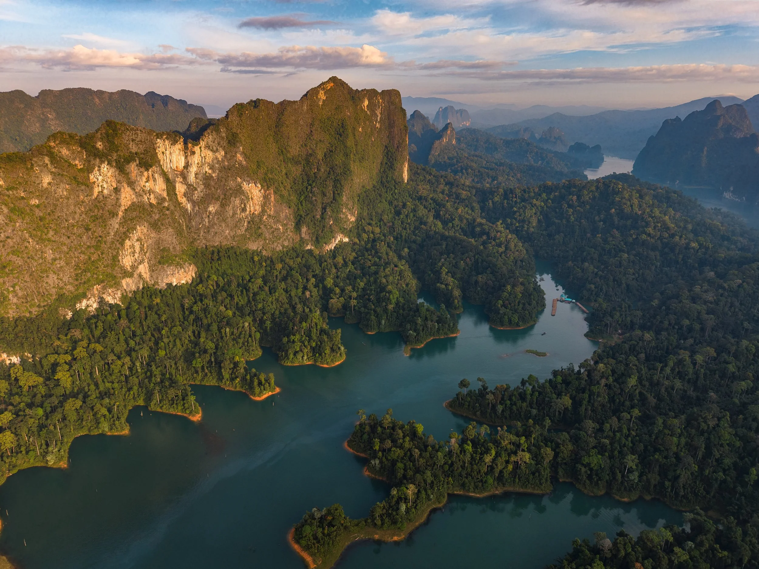 DJI_20241224055911_0124_D.jpg