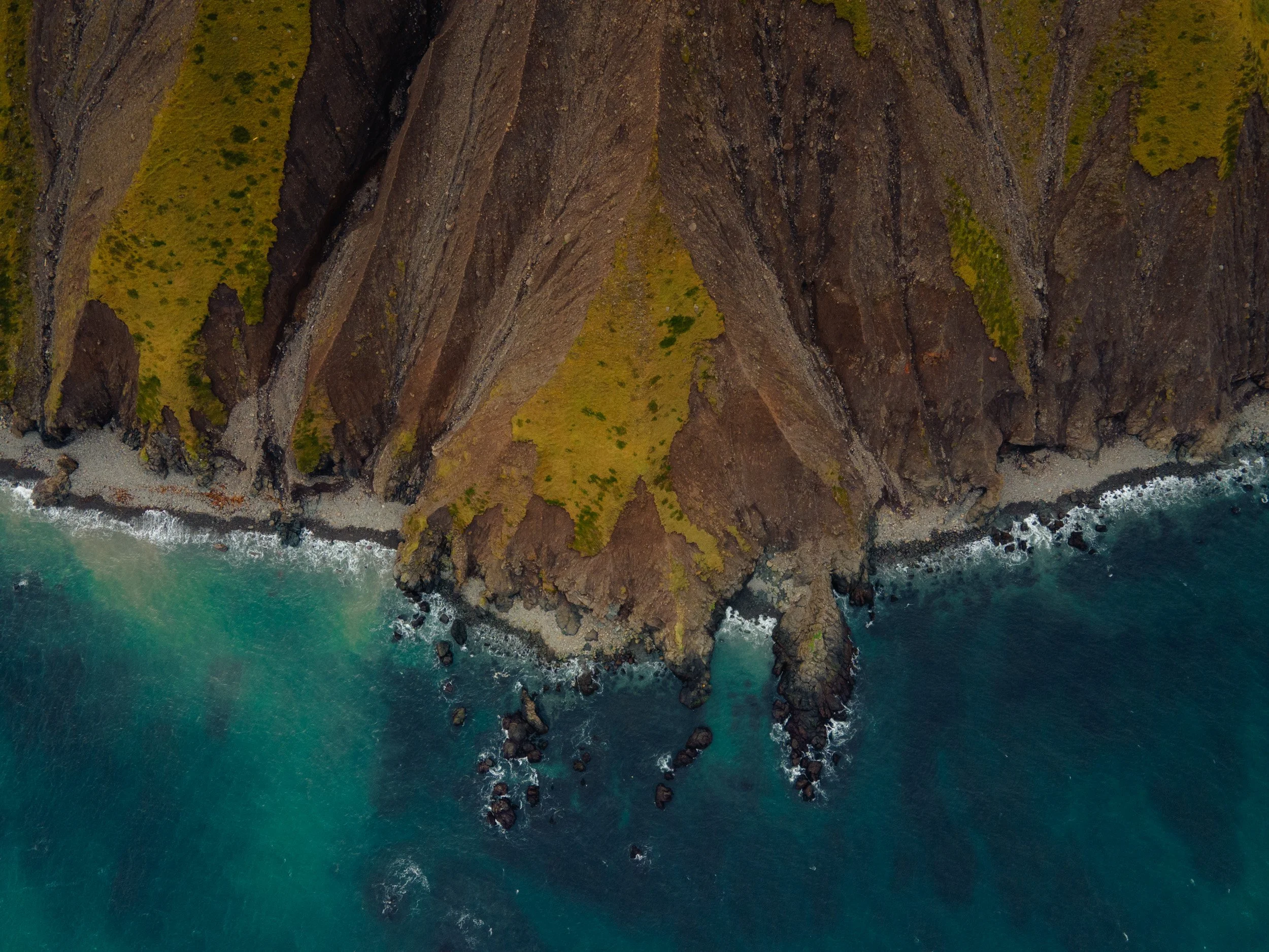 Chirag sadhnani - ICELAND - WILD CHILD STUDIOS-81.jpg