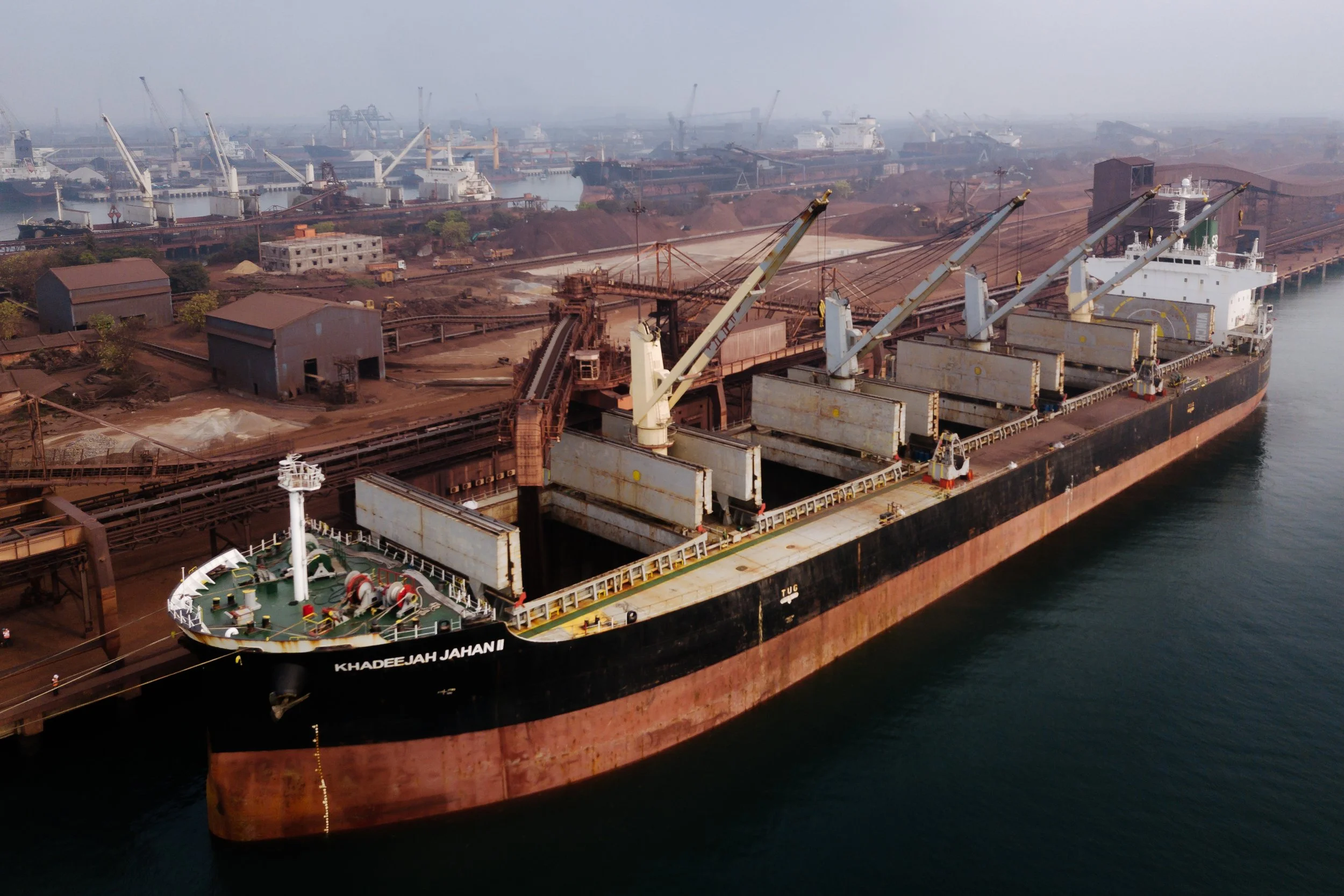 jsw industries stills industrial-11.jpg