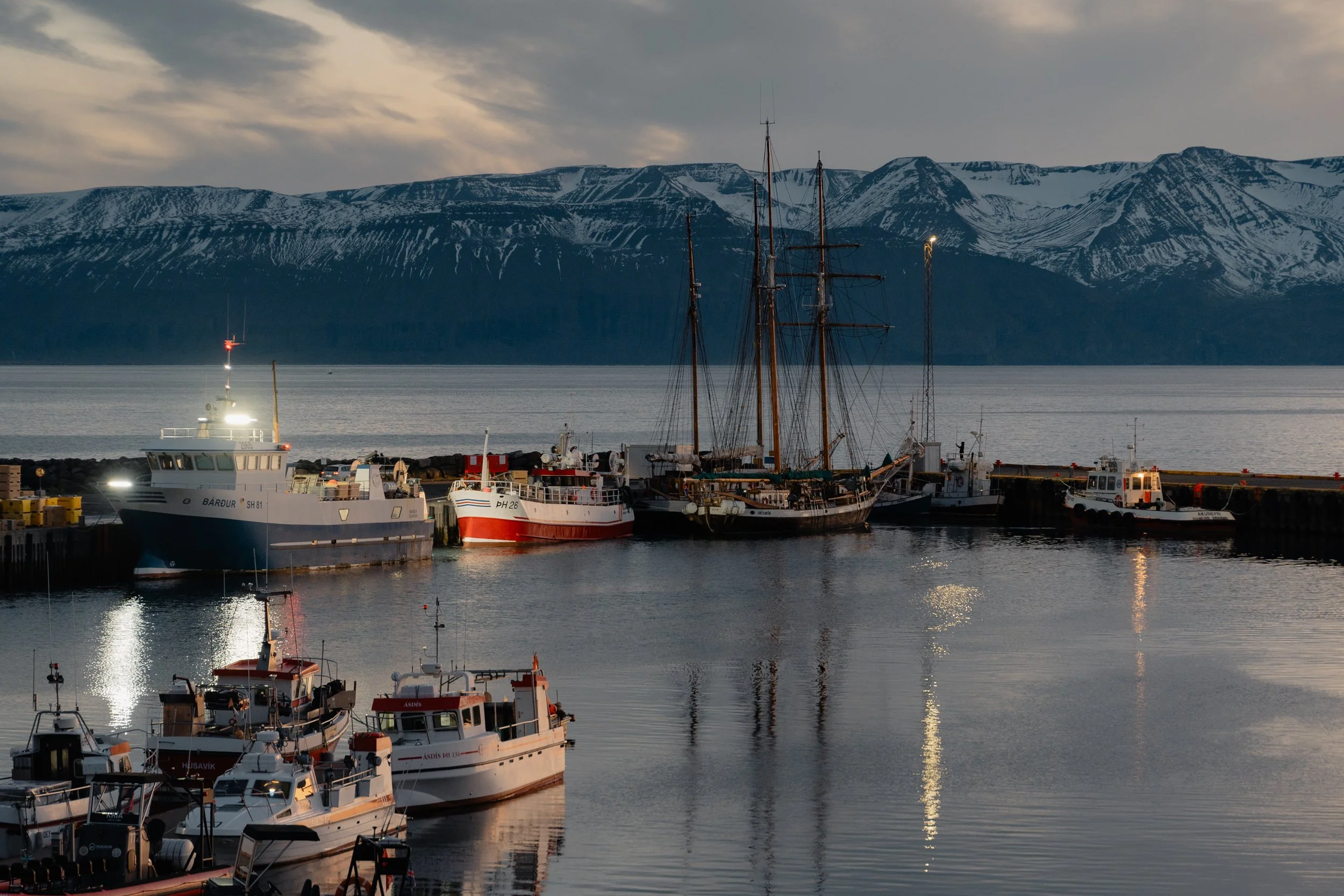 Chirag sadhnani - ICELAND - WILD CHILD STUDIOS-80.jpg