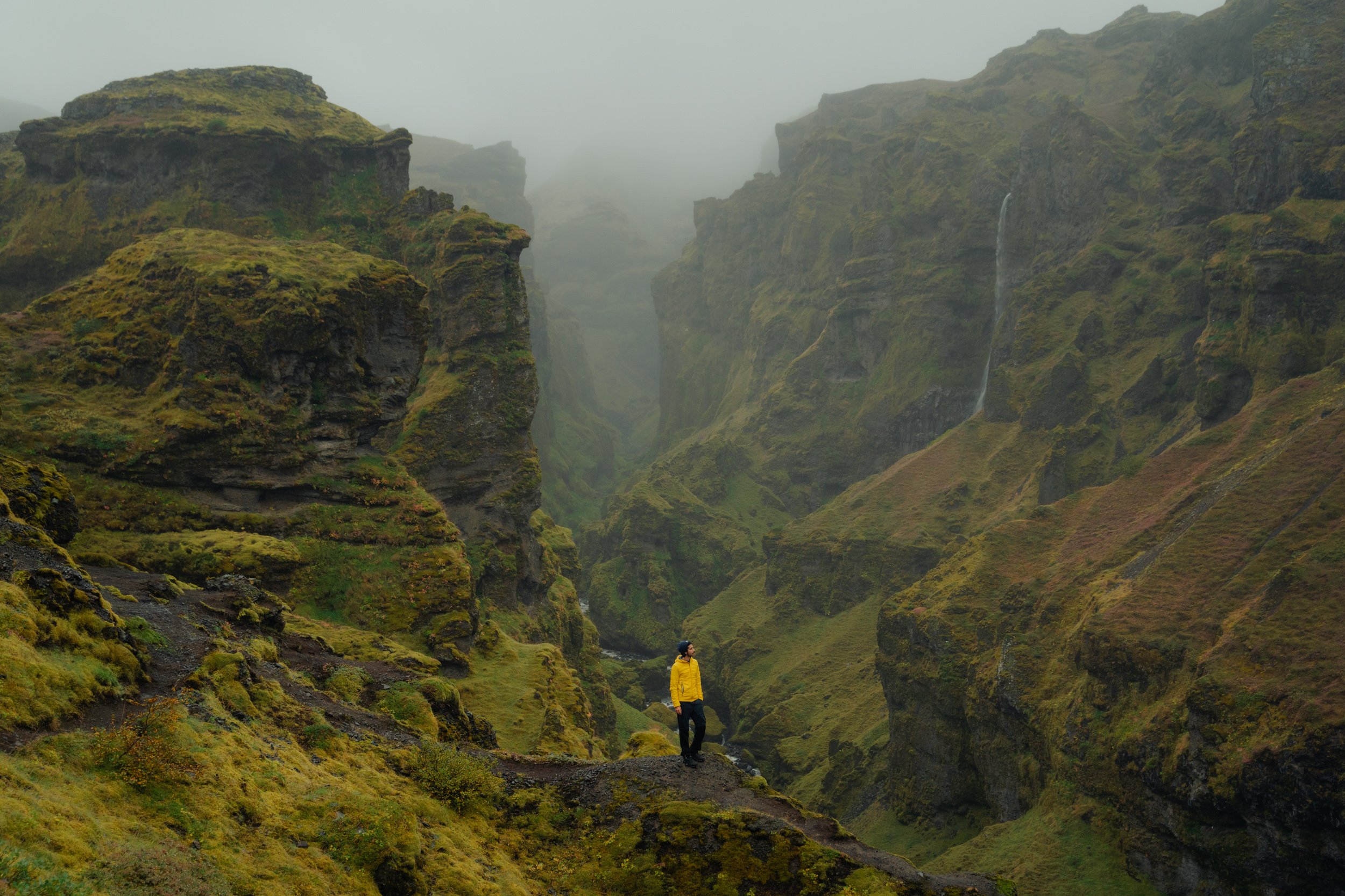 Chirag sadhnani - ICELAND - WILD CHILD STUDIOS-37.jpg