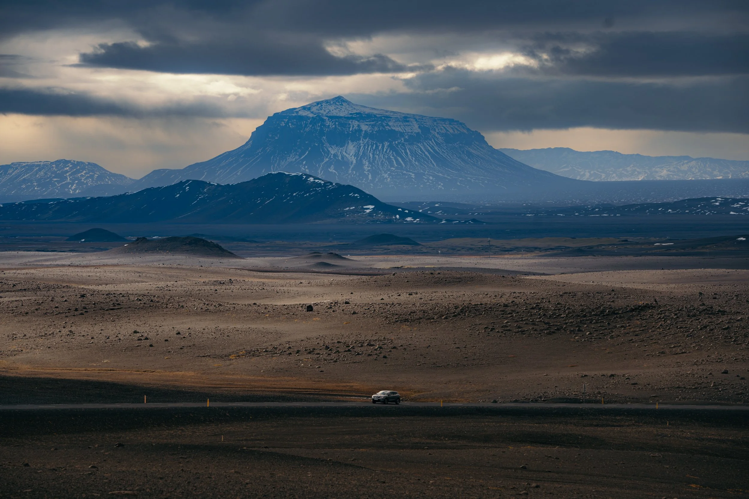 Chirag sadhnani - ICELAND - WILD CHILD STUDIOS-58.jpg