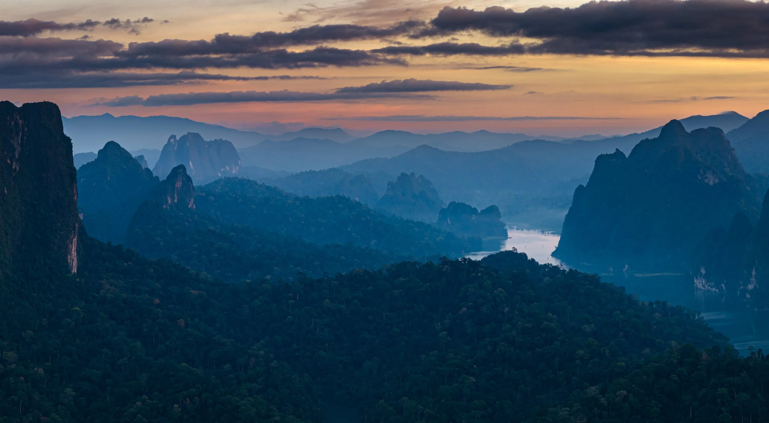 DJI_20241224051046_0097_D-Pano-2.jpg