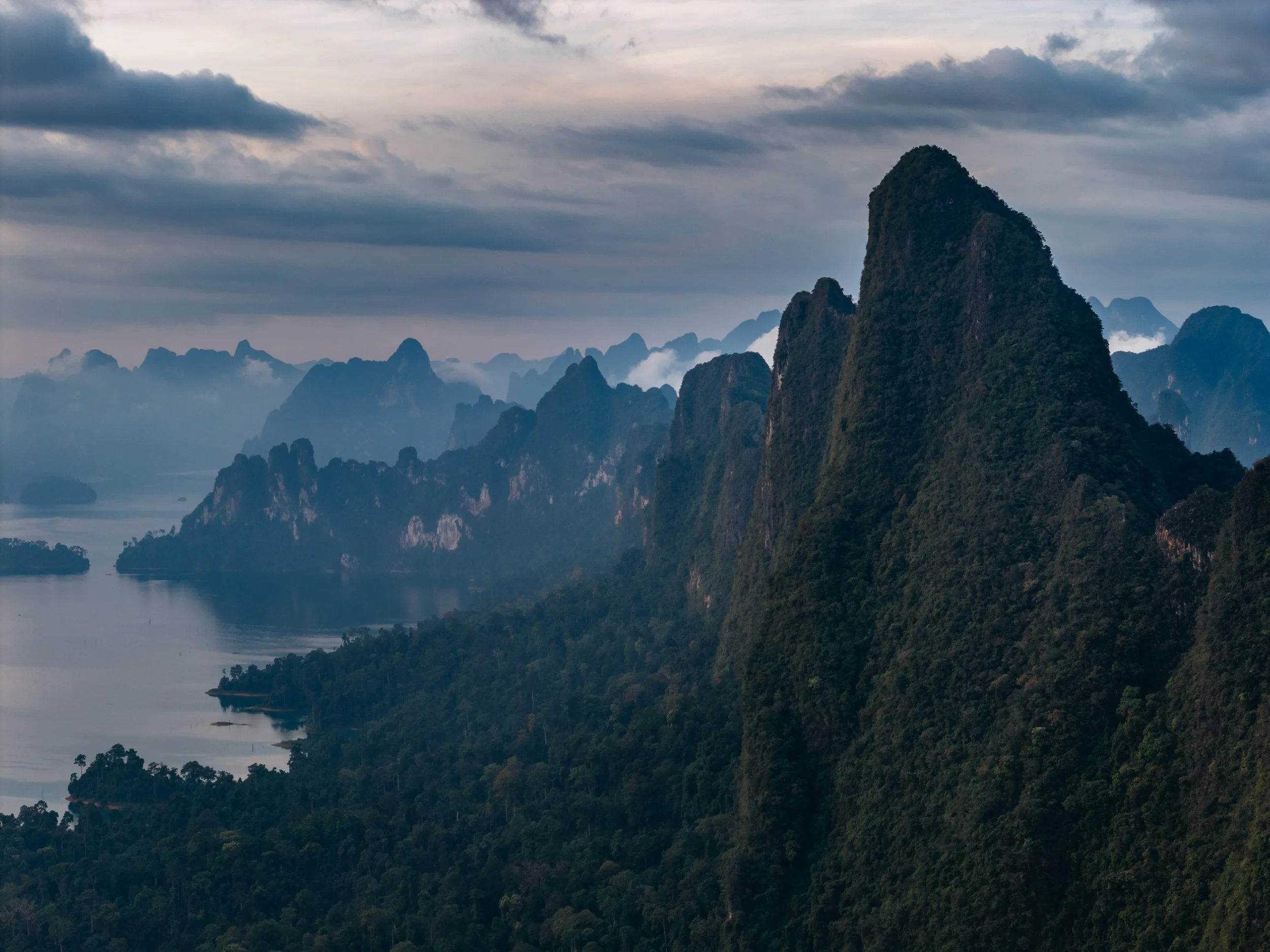 DJI_20241224051543_0101_D.jpg