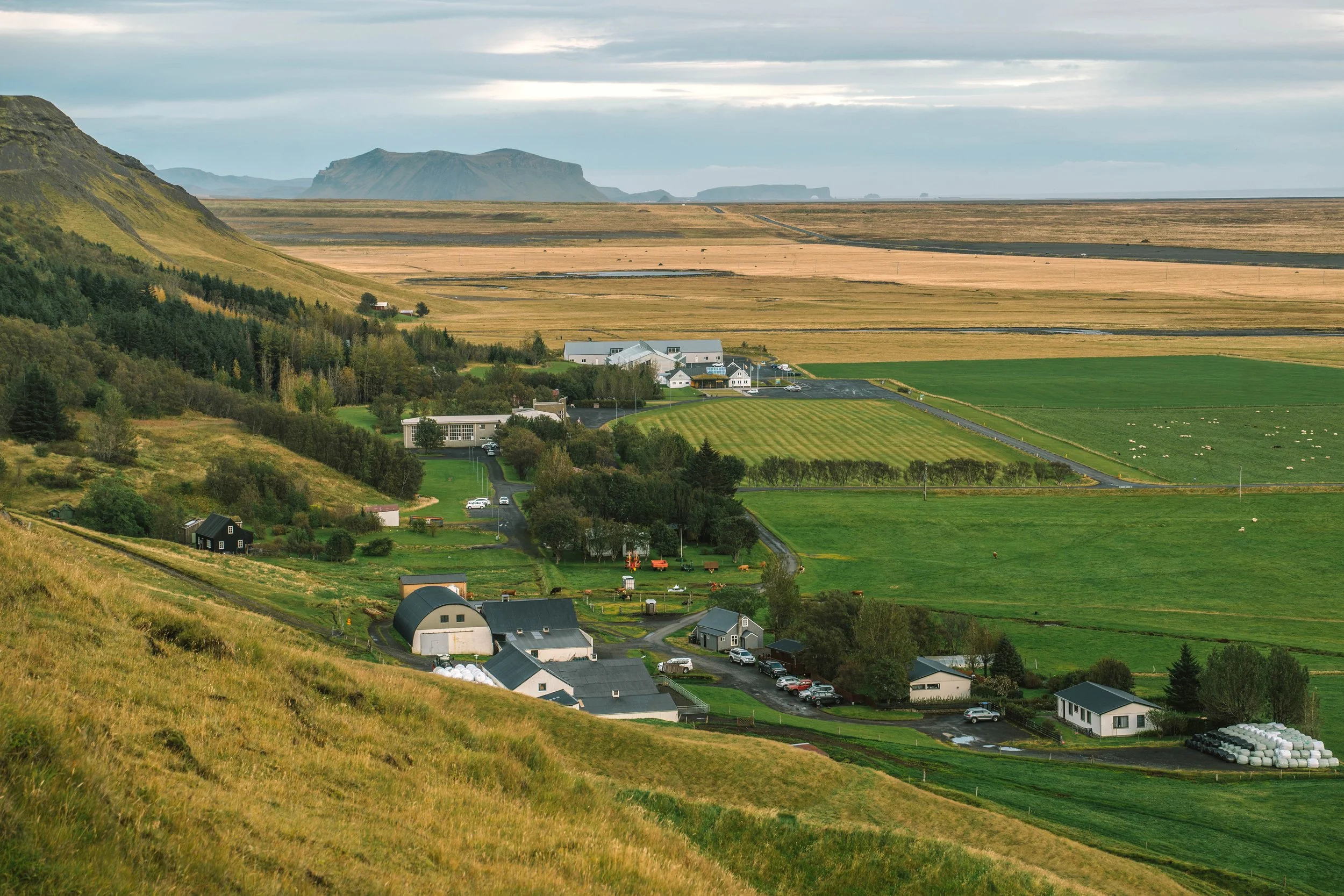 south-iceland-landscapes-11.jpg