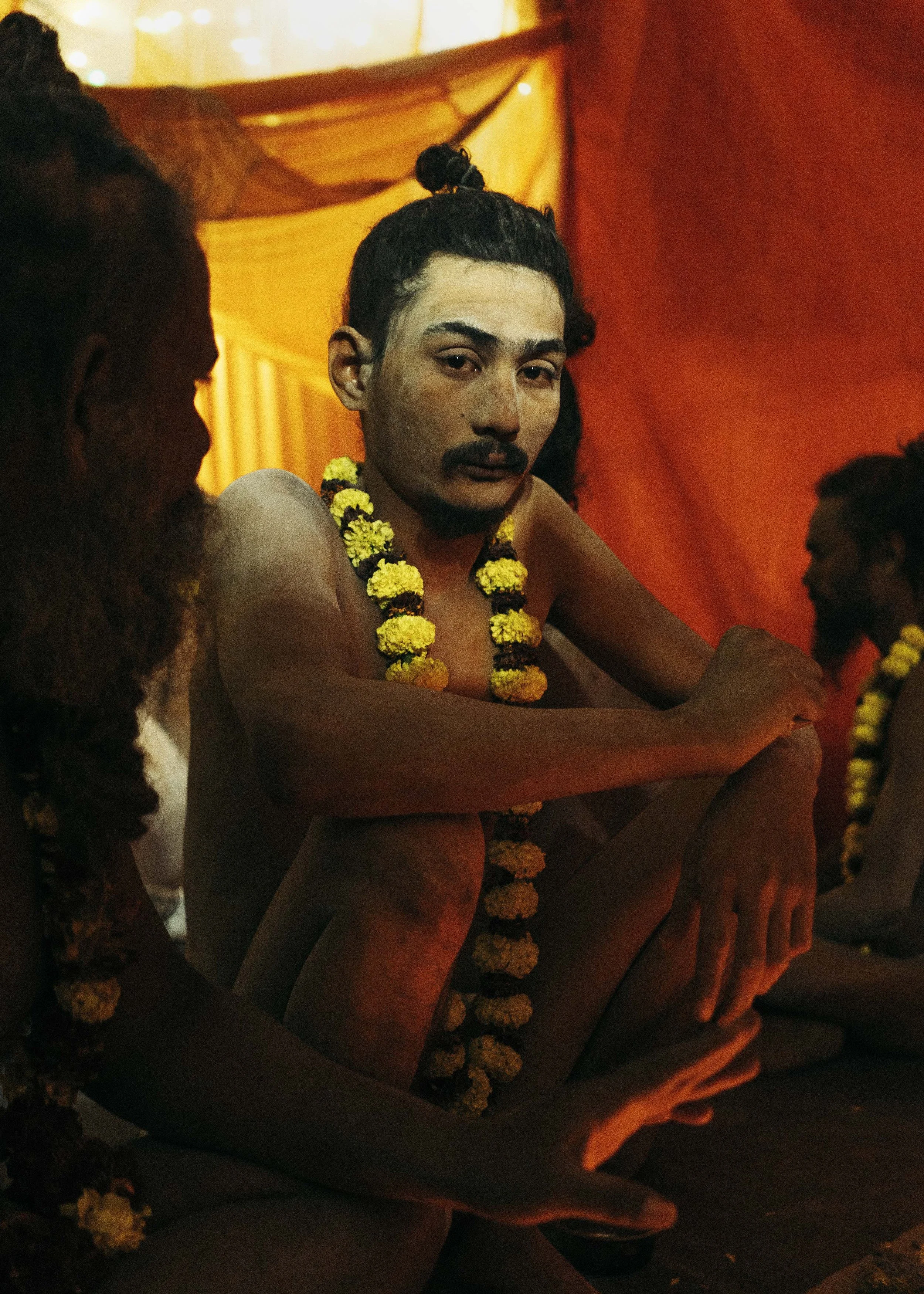 Kumbh-mela-mahakumbh-2025-prayagraj-21.jpg