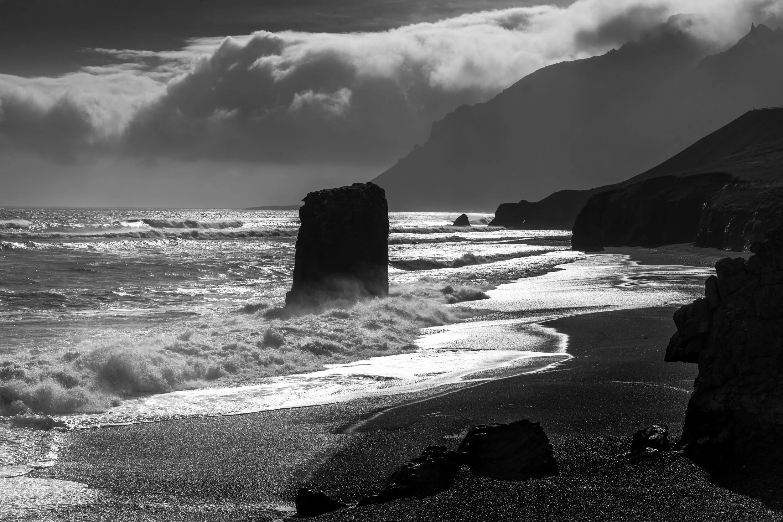 Chirag sadhnani - ICELAND - WILD CHILD STUDIOS-44.jpg