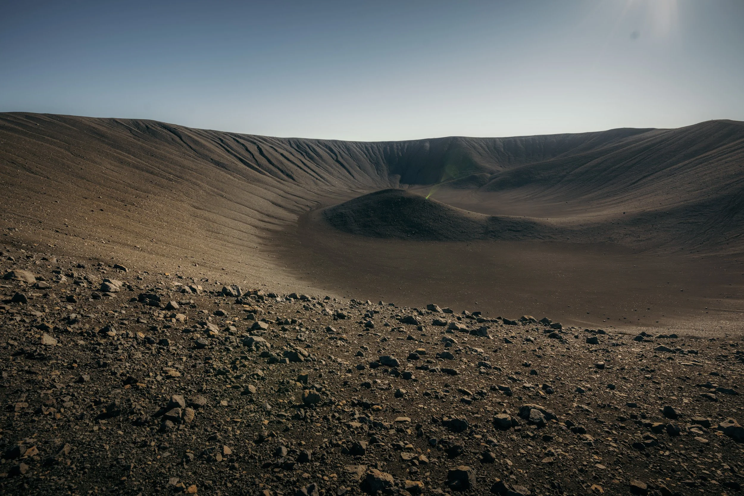 Chirag sadhnani - ICELAND - WILD CHILD STUDIOS-69.jpg