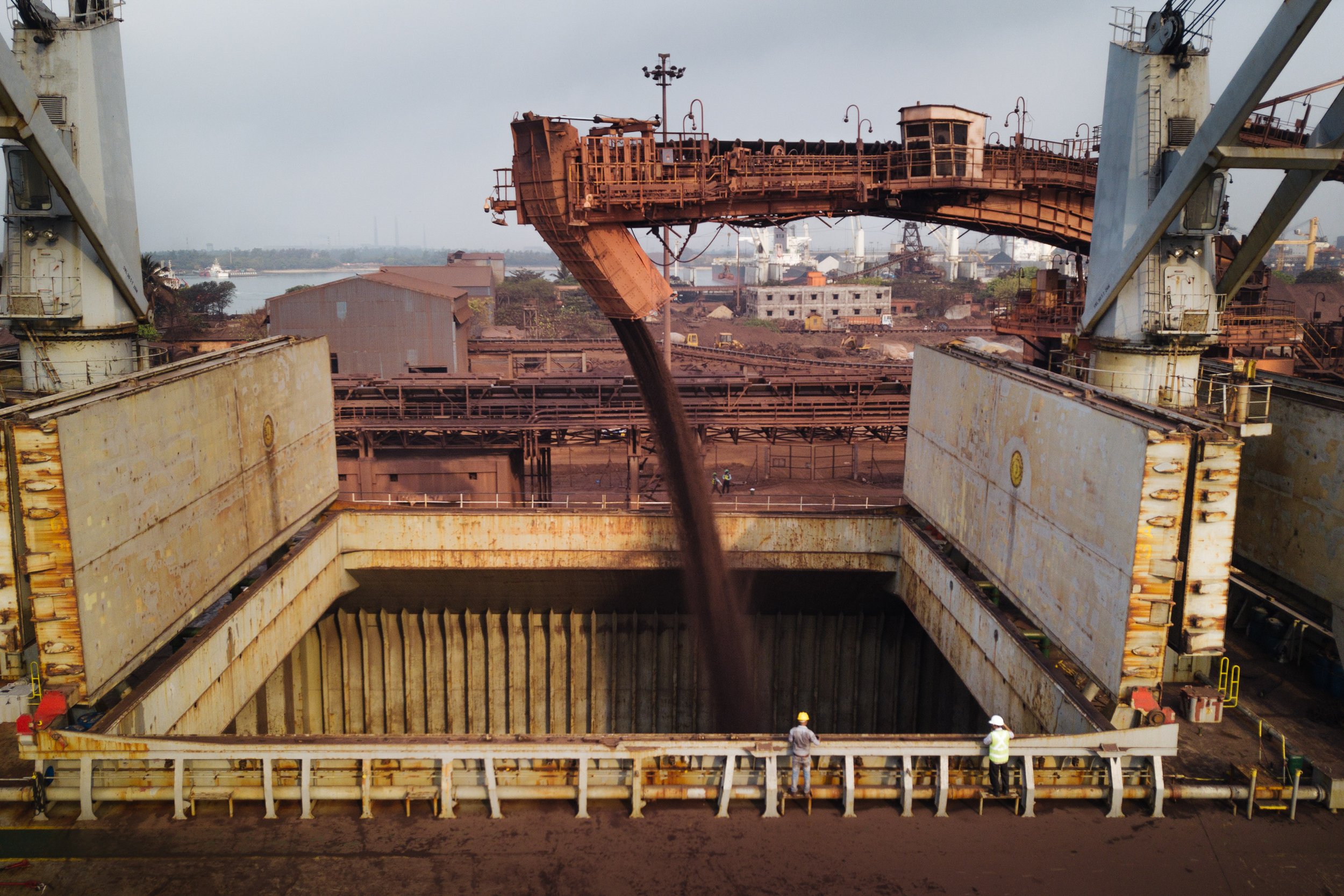 jsw industries stills industrial-9.jpg