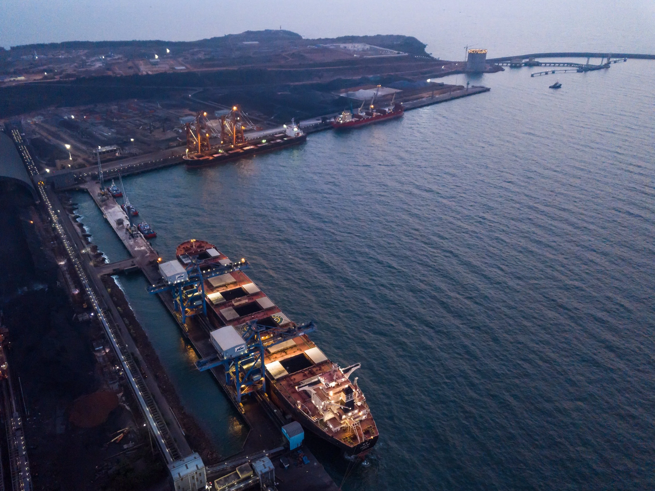 jsw industries stills industrial-17.jpg