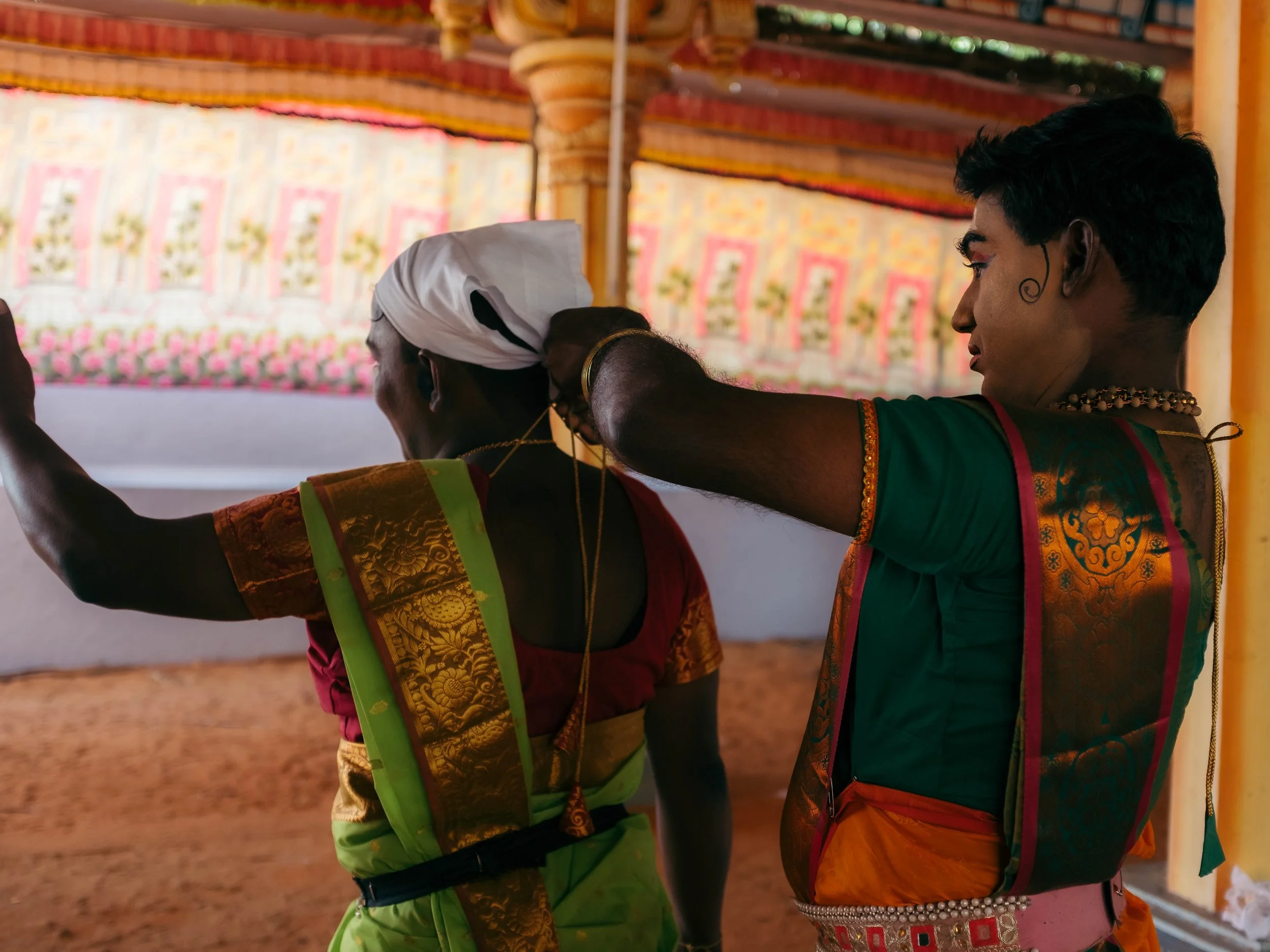 Chirag sadhnani - Kulasai Dussera - WILD CHILD STUDIOS-22.jpg