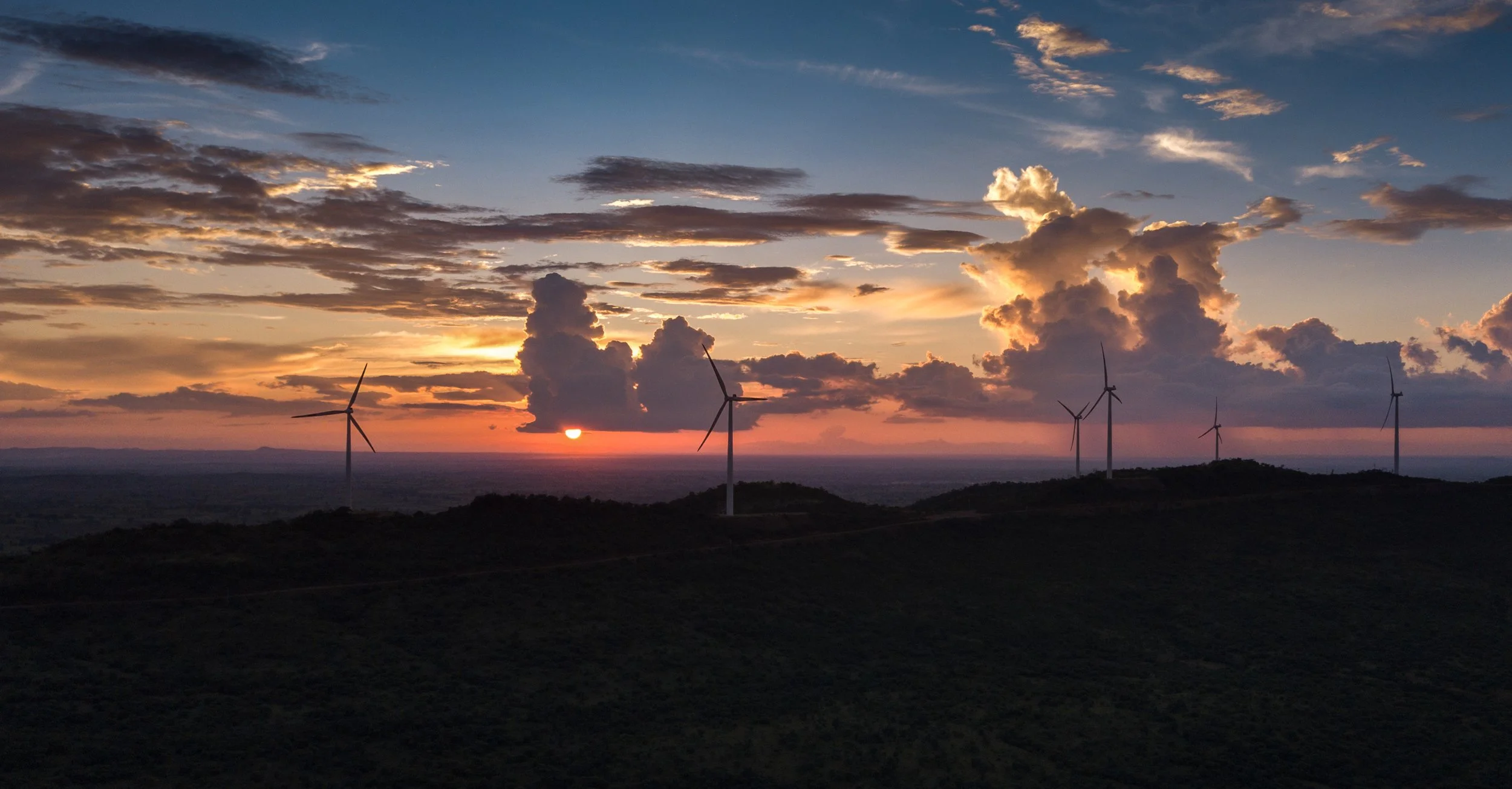 clp industries_-9.jpg