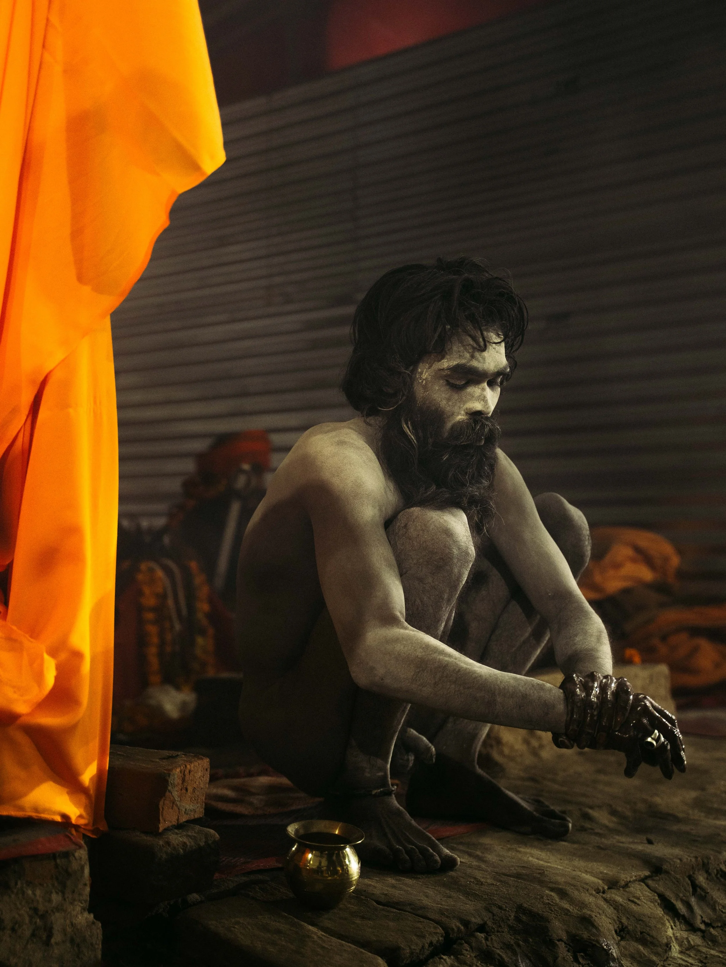 Kumbh-mela-mahakumbh-2025-prayagraj-19.jpg