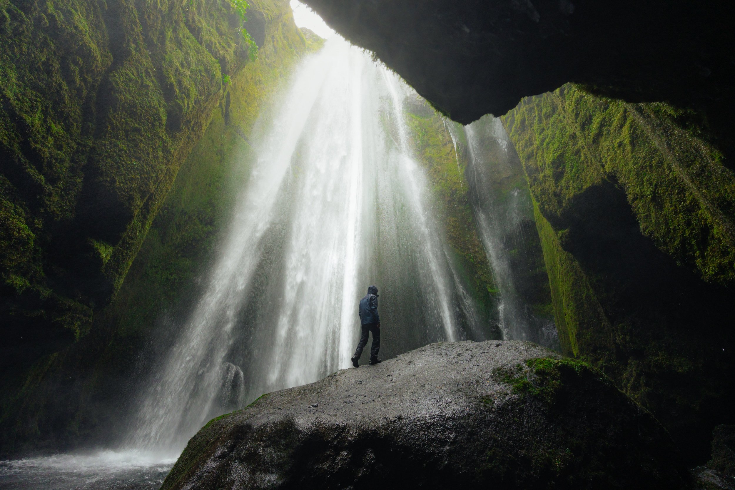 Chirag sadhnani - ICELAND - WILD CHILD STUDIOS-7.jpg