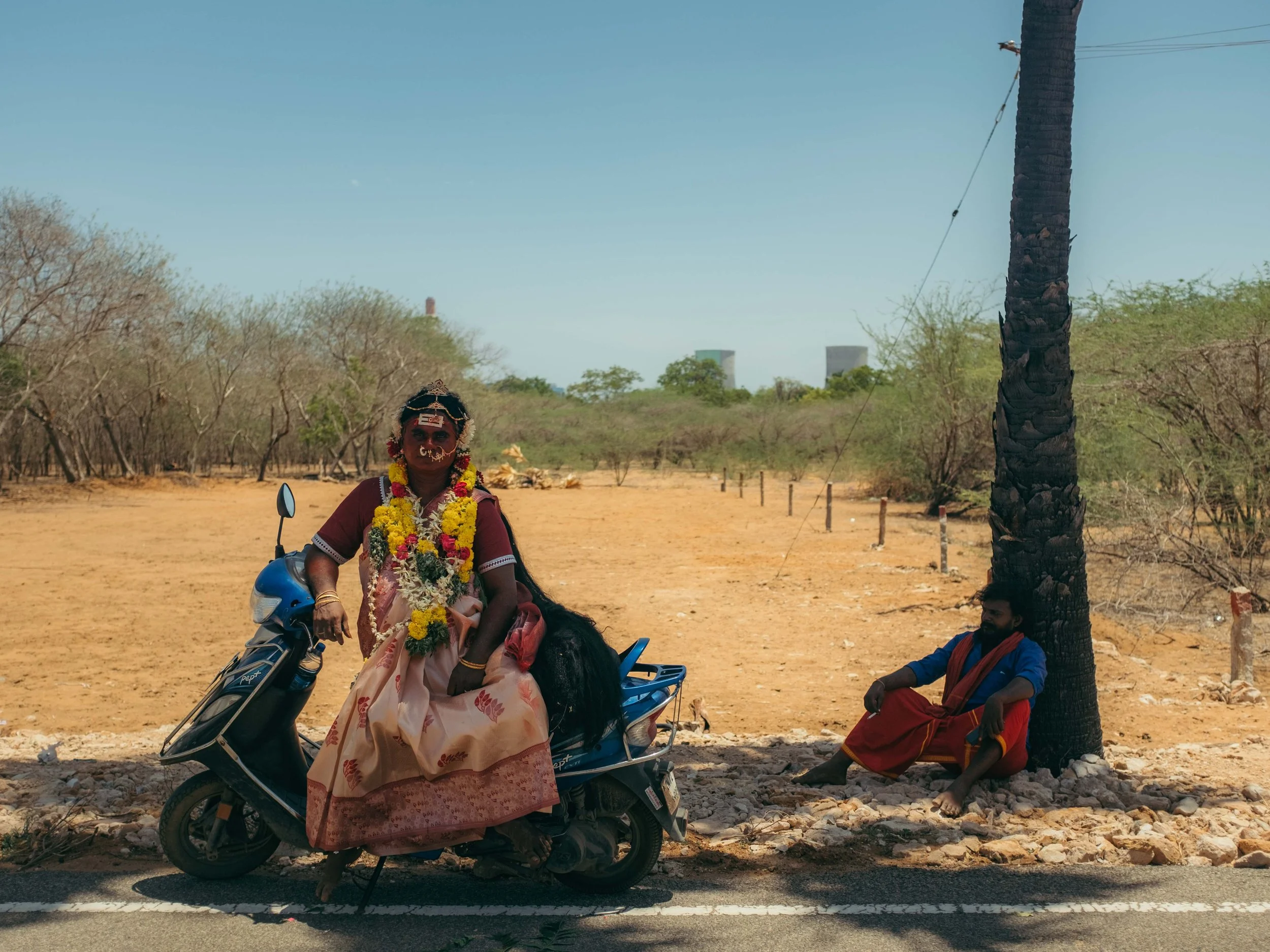 Chirag sadhnani - Kulasai Dussera - WILD CHILD STUDIOS-34.jpg