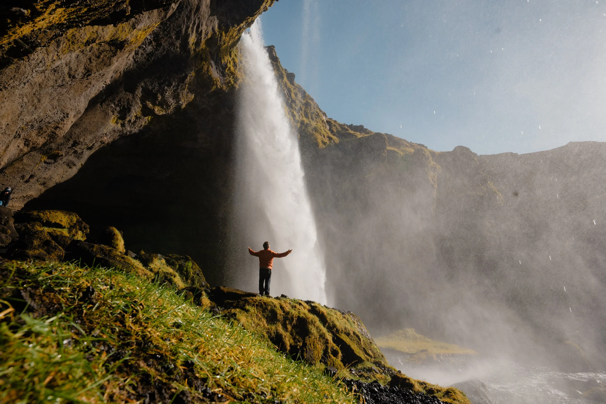 Chirag sadhnani - ICELAND - WILD CHILD STUDIOS-28.jpg