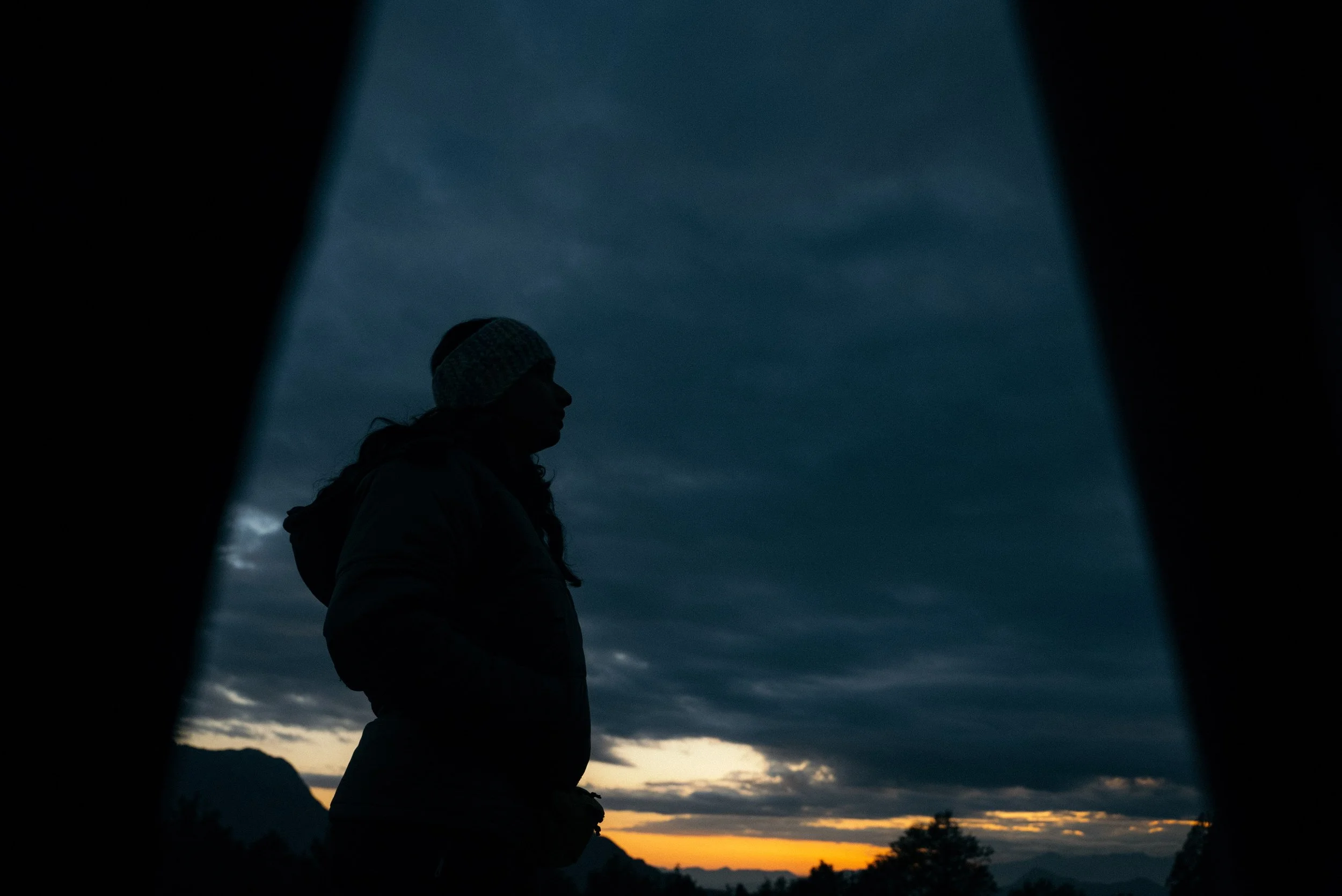 Chirag sadhnani - Sar Pass Trek - Himalayas-32.jpg