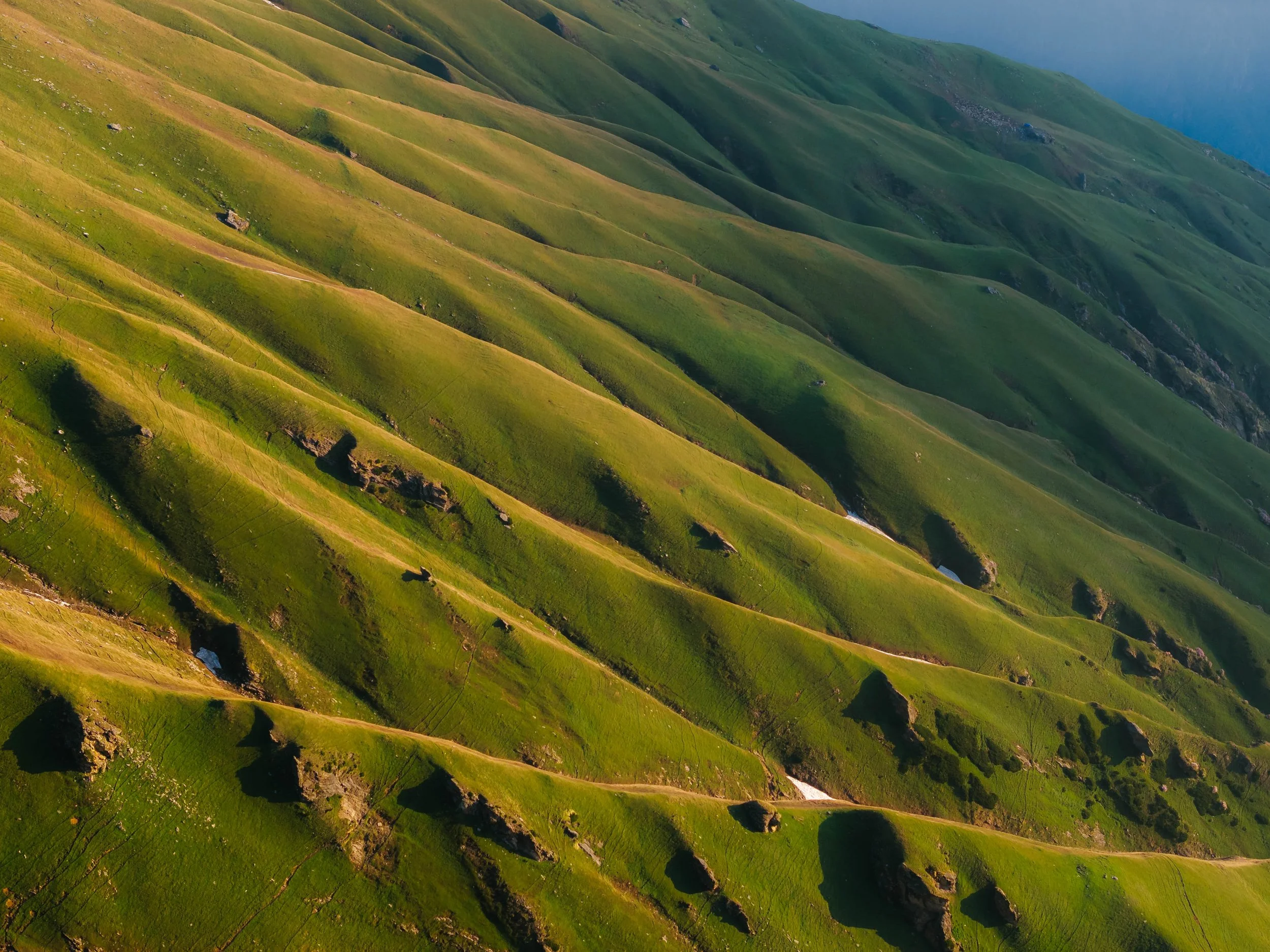 Chirag sadhnani - Sar Pass Trek - Himalayas-11.jpg